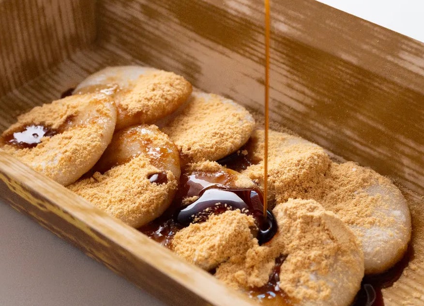 【静岡県に初上陸】ゴーゴーカレーが浜松の中心地に誕生！ オープンを記念し、人気メニューを先着555名様に55円（税込）で提供