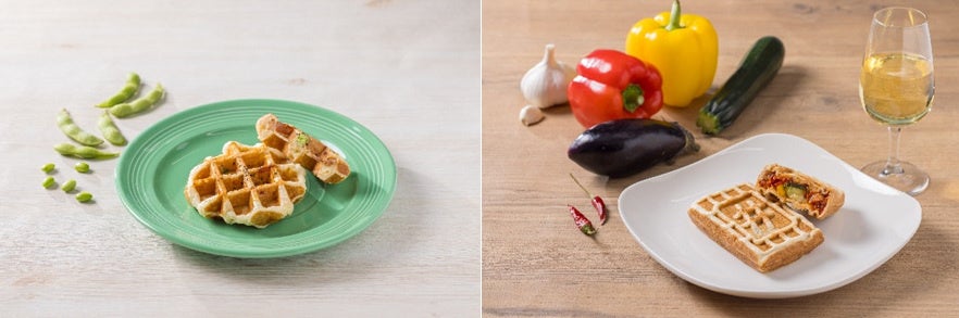 和歌山県かつらぎ町、東洋ライス株式会社が包括連携協定を締結～有機質肥料「米の精」を使った農業振興、住民の健康増進を目指す～