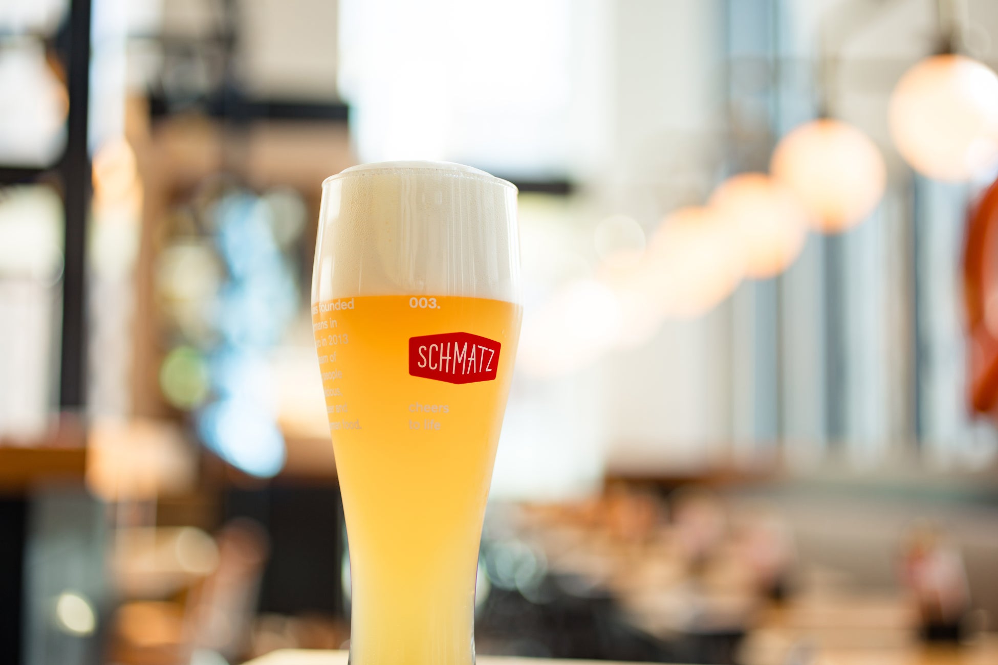 商品づくりにかける想いも評価対象に！「ジャパン・フード・セレクション」グランプリ受賞