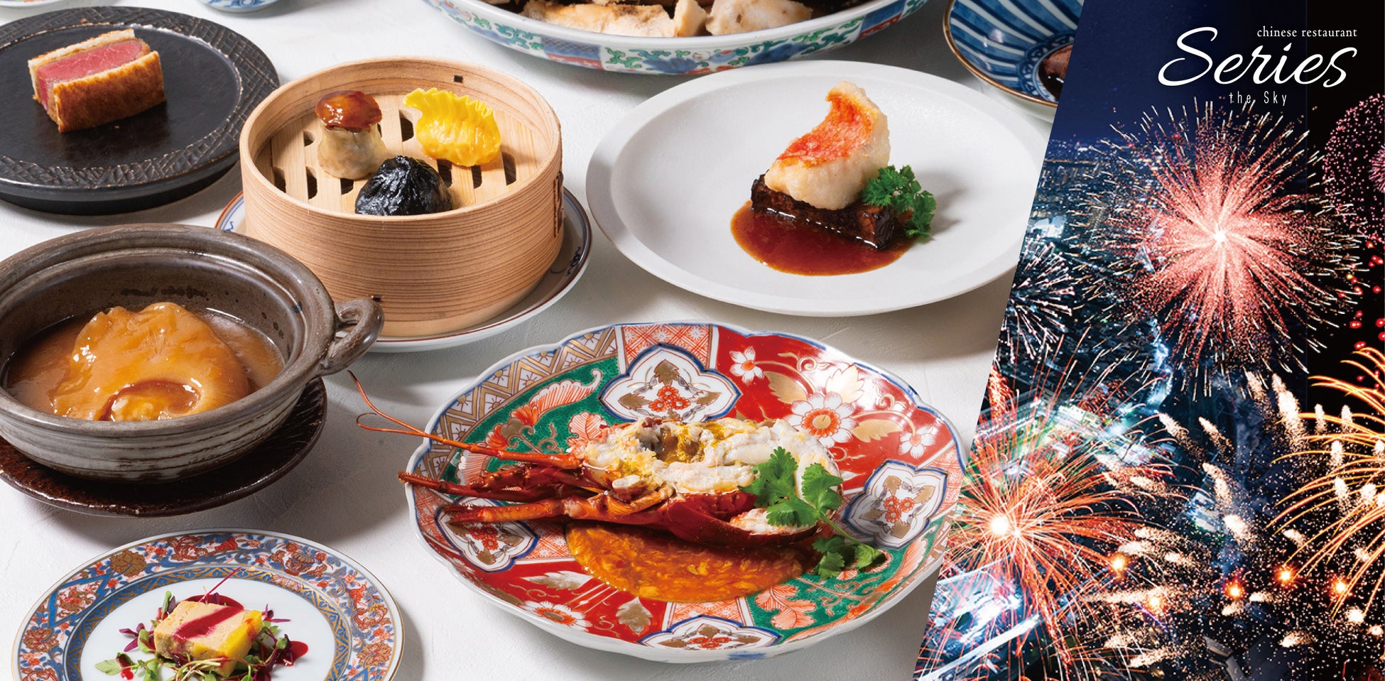 「埼玉パナソニックワイルドナイツ大感謝祭」を梅林堂箱田本店とラグビーロード店にて開催！選手とのふれあい＆地元の魅力が集結！