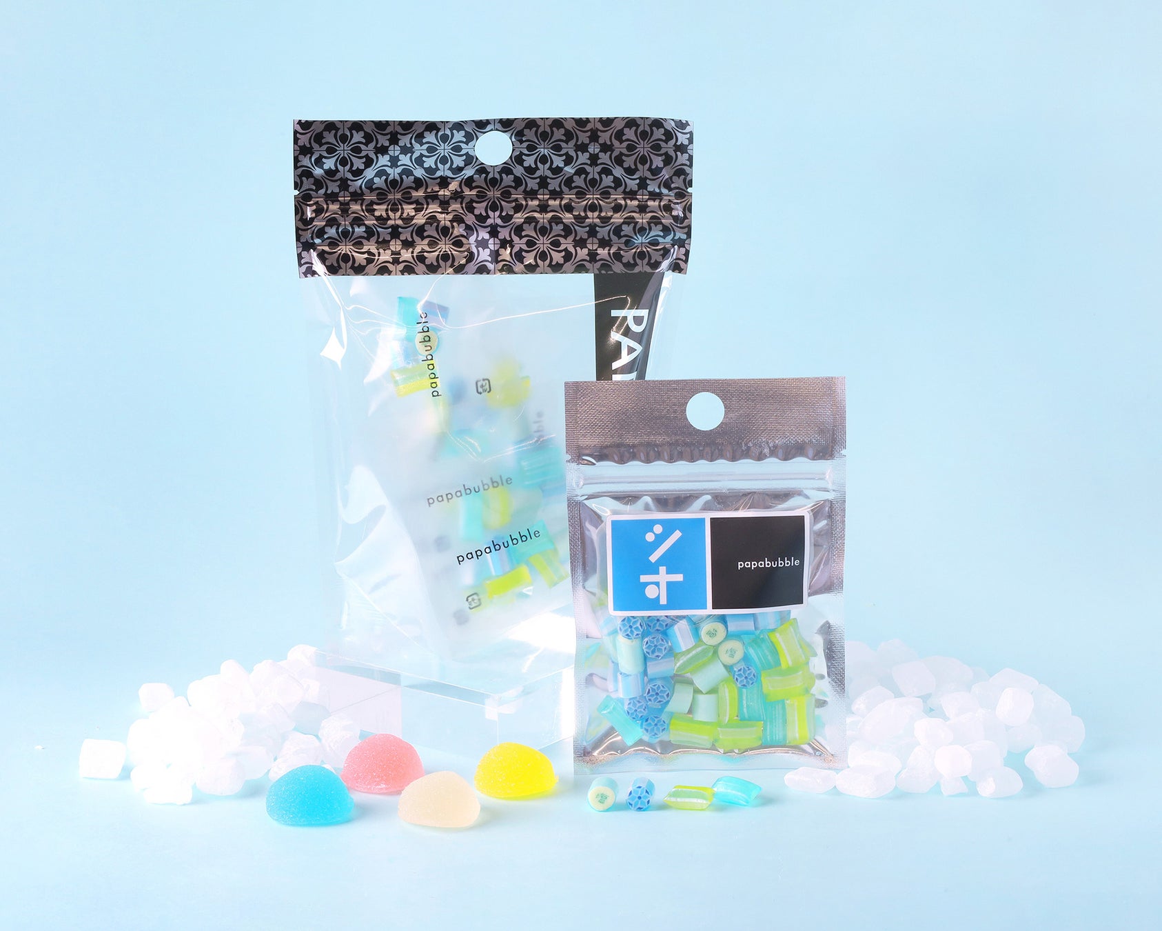 デイブレイクの冷凍寿司が米国ミツワマーケットプレイスで販売開始！ハワイ・シカゴ・東海岸を含む複数店舗での展開も決定し、全米での販路拡大へ