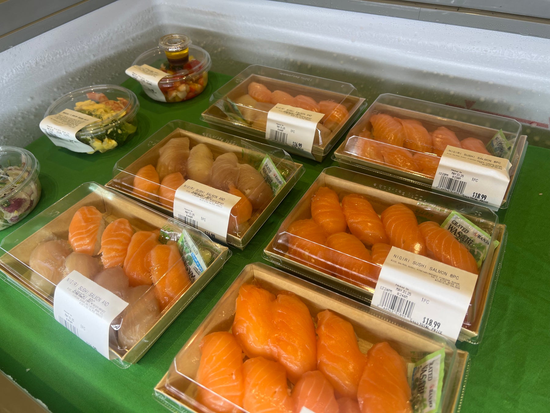 「サッポロ ニッポンのシン・レモンサワー 爽やか香るレモン」 6月24日(火)数量限定発売