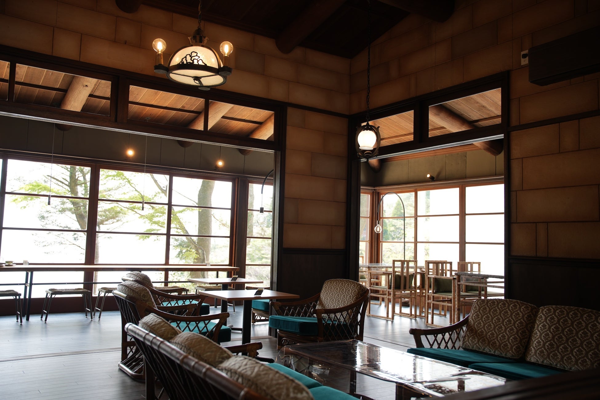 沖縄県伊江島産“琉球あおのり”を使用したポテトチップス新発売