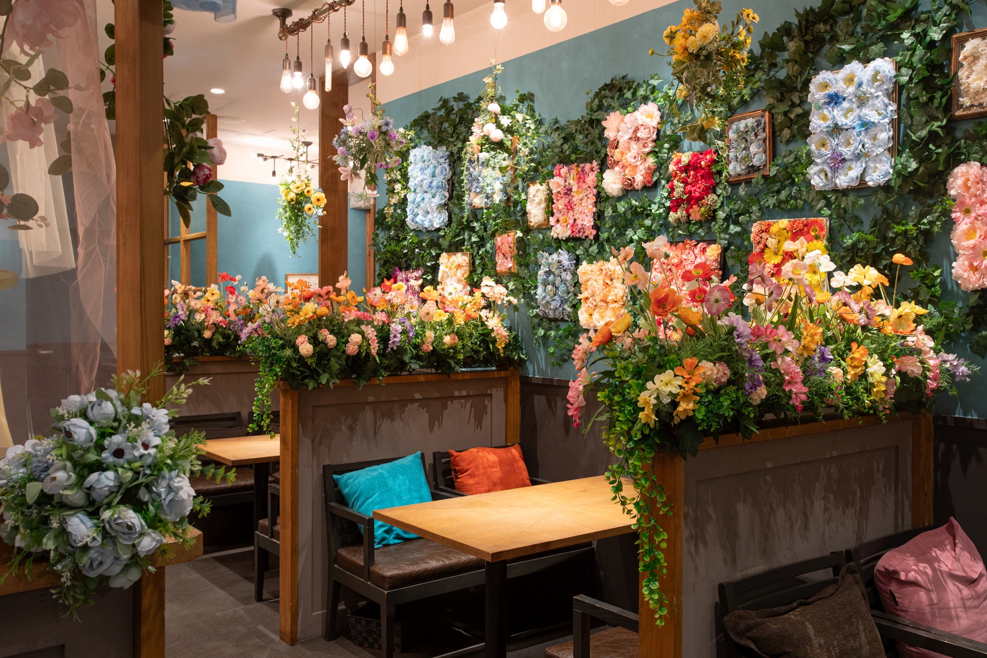 【速報】東カレ9月号は「納涼する夏」特集！通常版は森香澄さん、特別増刊は山下智久さんが表紙を飾る