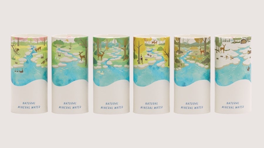 『星の王子さま』とのコラボレーションによる親子体験イベント