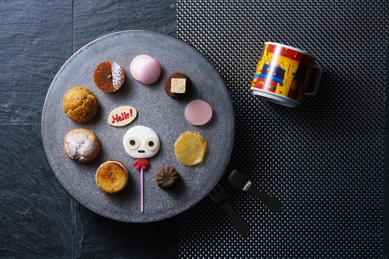 【らーめんAFURI】有楽町・LUMINEストリートに「AFURI 有楽町」が6月25日オープン！