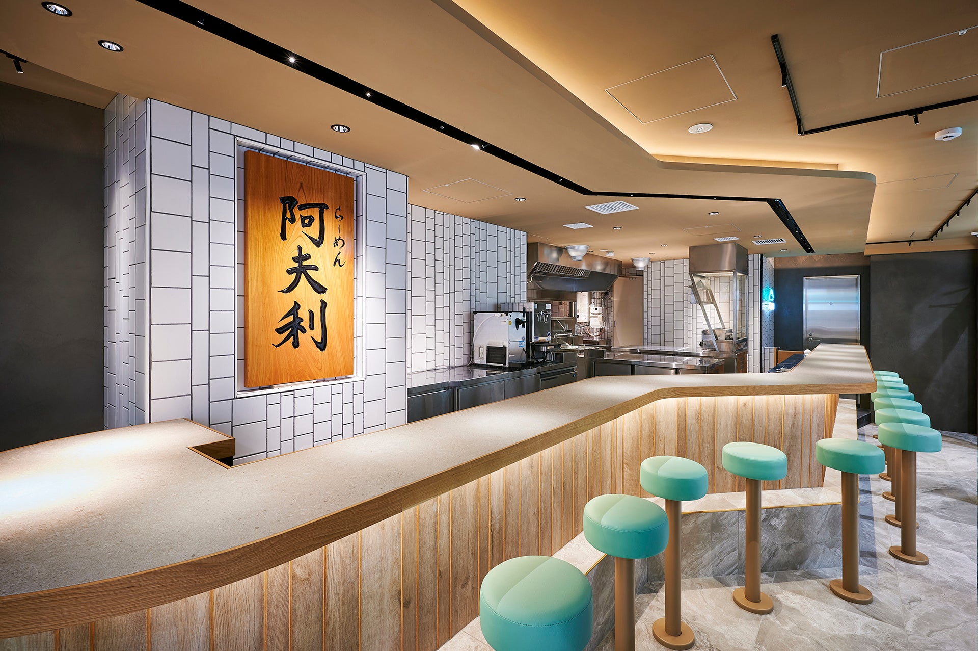 【日本酒 × 料理で”初夏”を味わう。】日本ならではの「季節感を食べる文化」を堪能する”完全予約制”のペアリングランチコースを7月限定開催