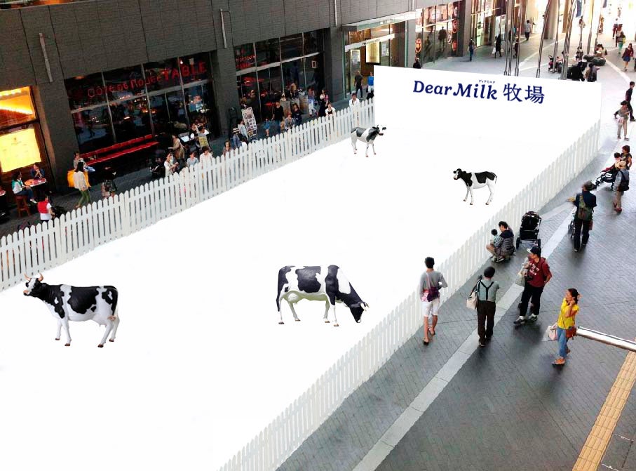 この夏、“ahhh!”が止まらない！ハイネケン・ジャパンが贈るプレミアムサマーキャンペーン始動