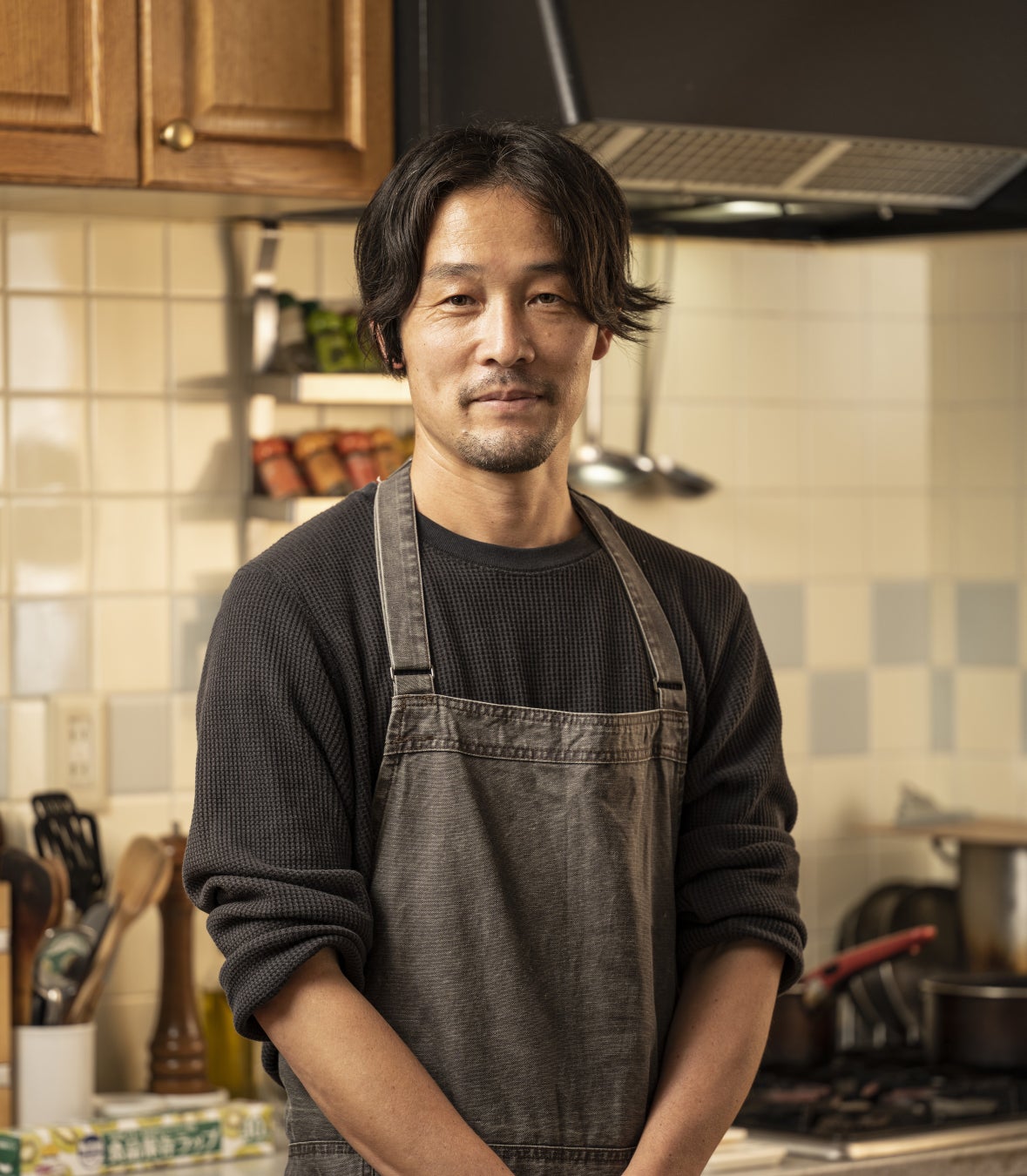 ミルクアイス「明治 Dear Milk」　7月3日（木）「ソフトクリームの日」限定　都心に「Dear Milk牧場」が出現！商品無料配布イベントを二子玉川ライズで開催