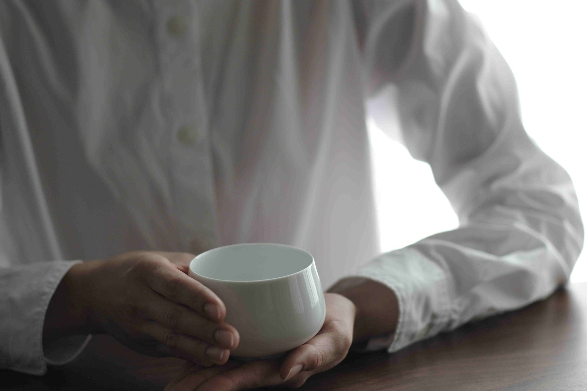 料理家KEITAさんが「カルローズ・オフィシャル・インストラクター」に就任　7月1日、インスタライブ料理教室開催！※１