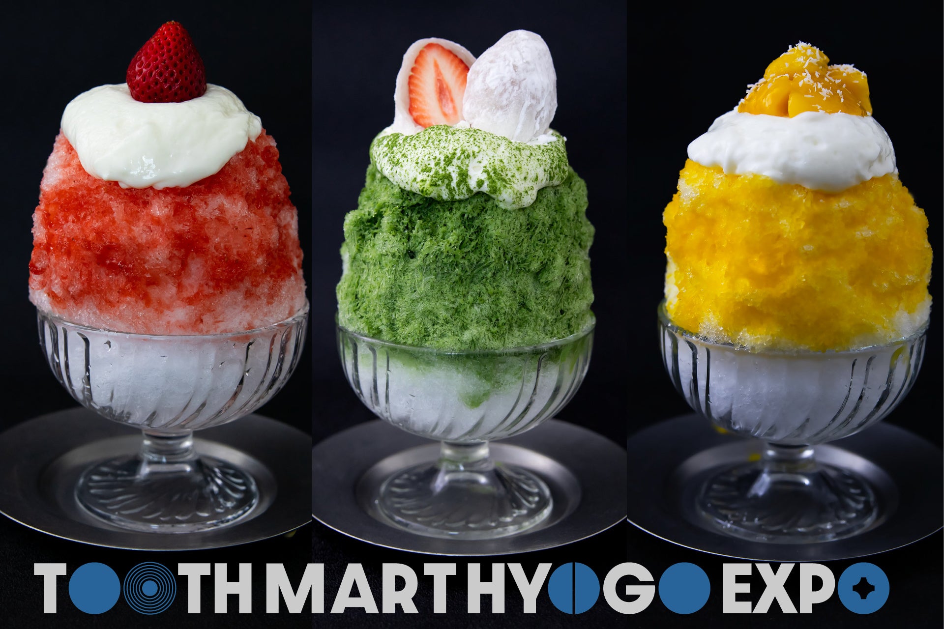 産業用ヒーターメーカーのスリーハイ、台湾最大級の食品機械展「FOODTECH TAIPEI 2025」に初出展(6/25~28)