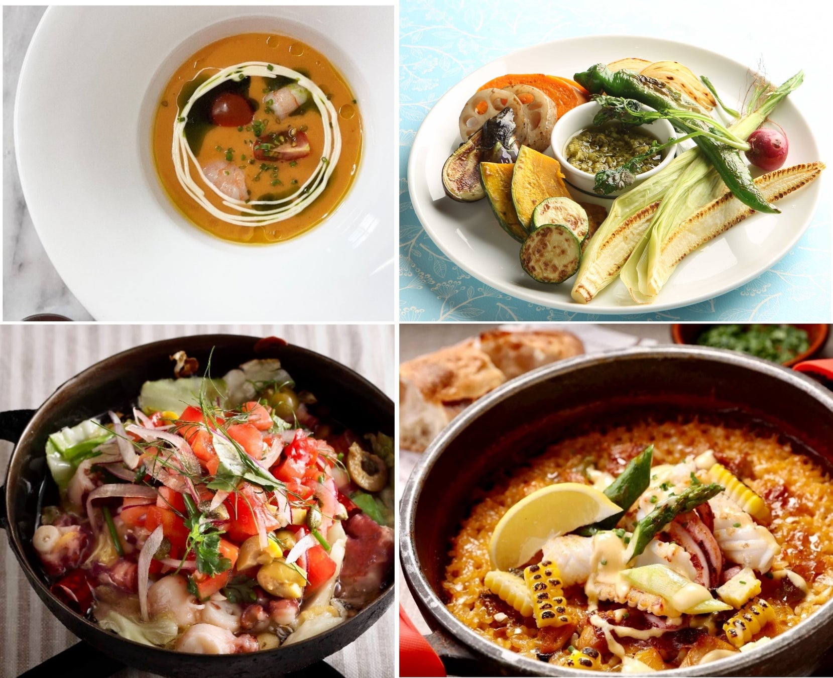 白熱のSNS投票で惜しくも勝利を逃した赤肉メロンソース、満を持して発売決定!『メイトーのなめらかプリン赤肉メロンソース』