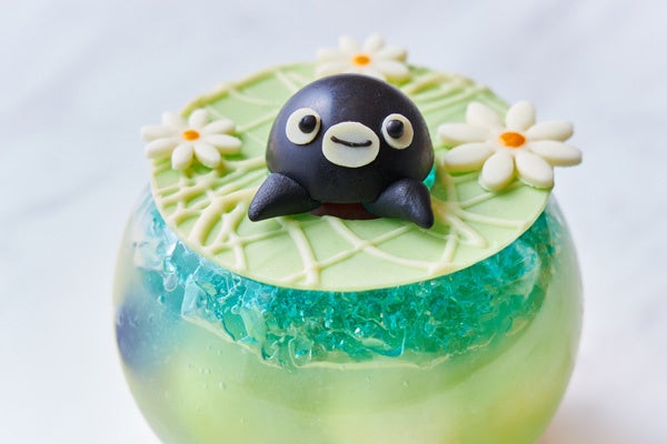 【名古屋タカシマヤ】東京駅限定「ブリュレメリゼ」が1週間限定で登場！累計200万個突破のブリュレタルトや東海地方初登場のピスタチオ味も