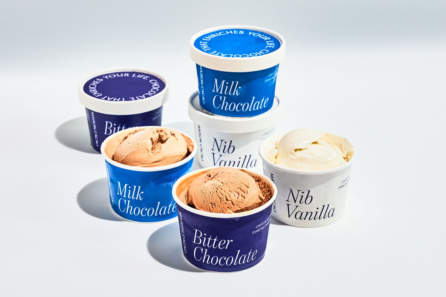 【公式通販サイト】マヨネーズとドレッシングの夏ギフトを販売開始!6月23日(月)~8月8日(金)受付まで