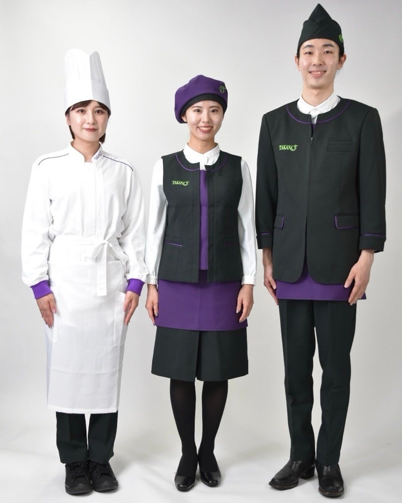 夏だけの、ひんやりとろける贈り物。チョコレートの美味しさをまっすぐに味わうメゾンカカオならでは、繊細で香り高いアイスクリームが1ヶ月限定登場。