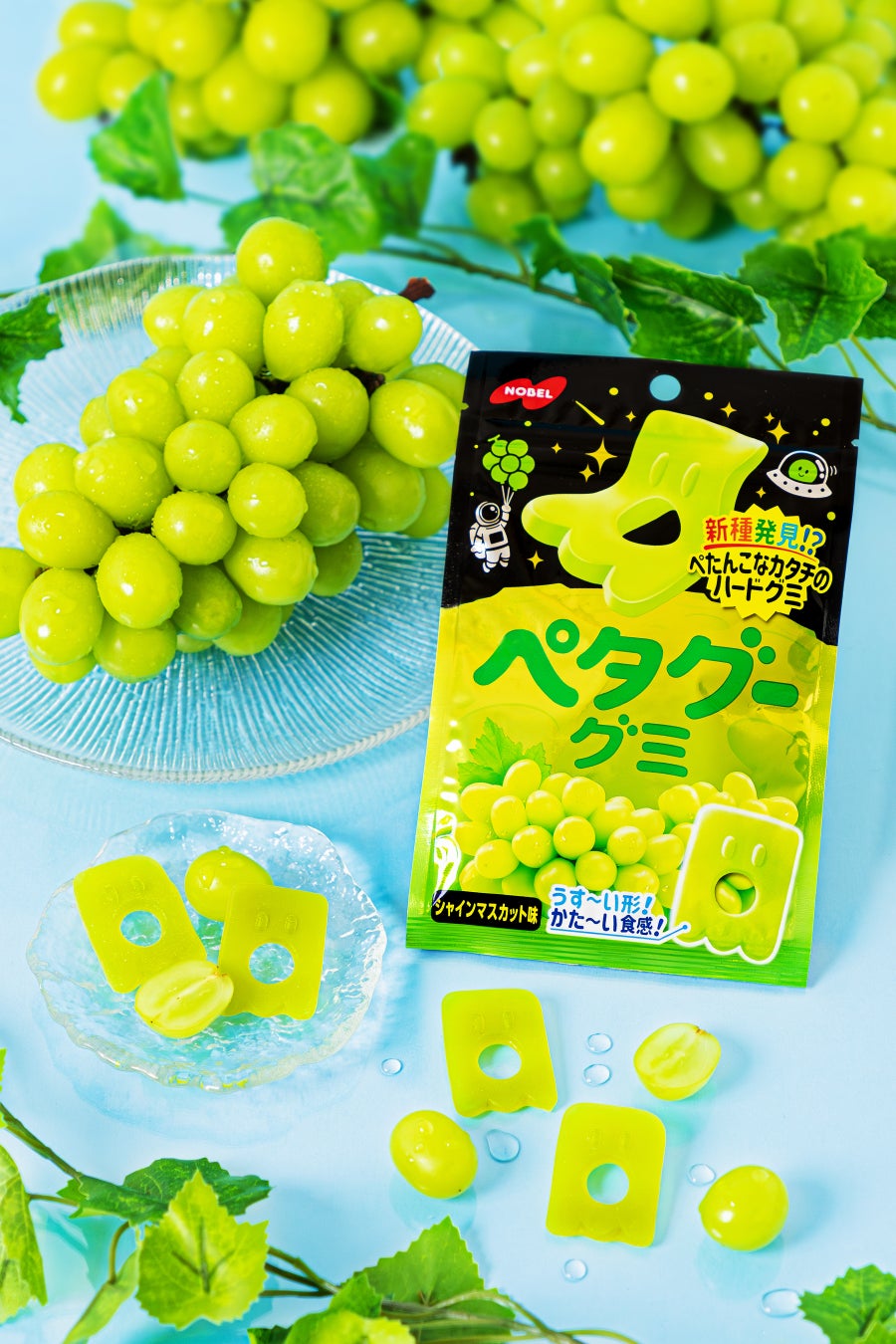 【選りすぐりの宮崎牛を堪能できる！】6/23(月)スタート！ミヤチクレストランにて、無くなり次第終了の入賞牛フェア開催！