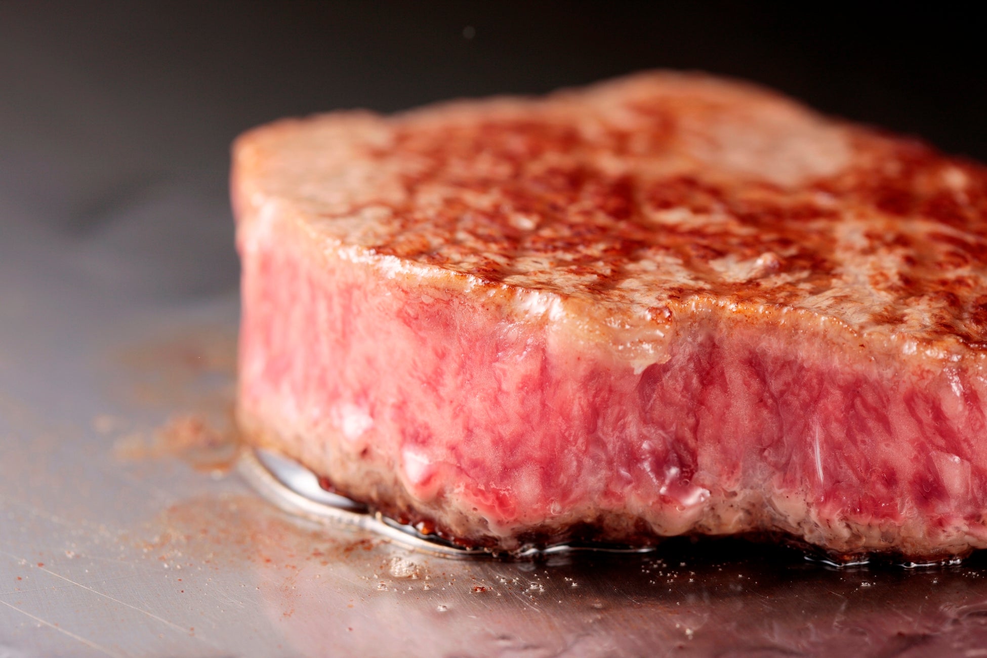 アニメ「鬼滅の刃」の世界観にどっぷり浸れるスペシャルブッフェ第2弾開催決定！東急ホテルズの全国6都市7ホテルにて展開