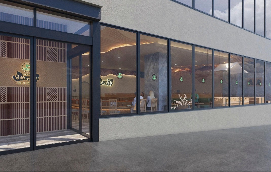 ドミノ・ピザ、全ゲーマーを全力応援第2弾「DEATH STRANDING 2: ON THE BEACH」と夢のコラボ！小島秀夫監督＆チームおすすめセット6月30日（月）より期間限定発売！