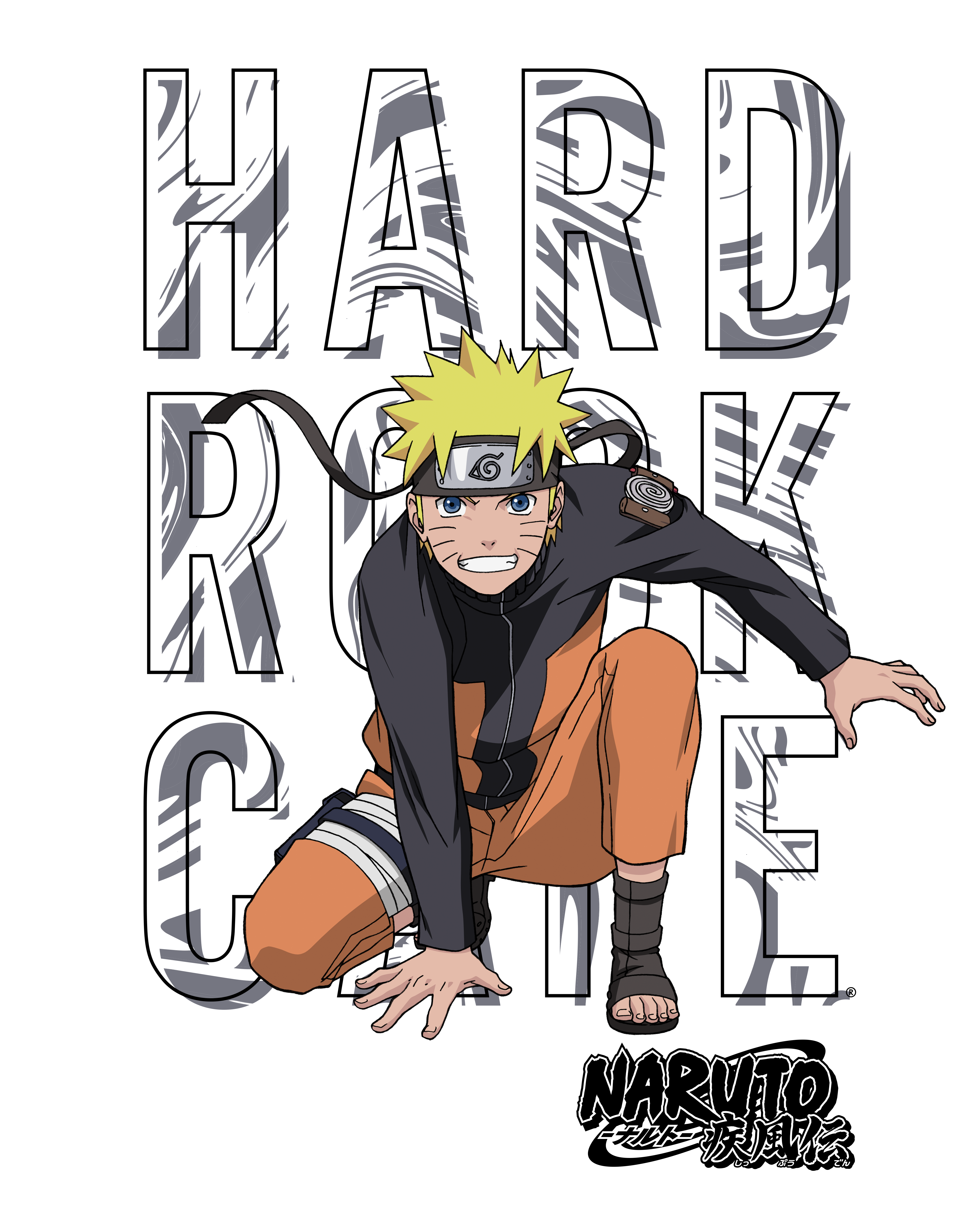 静岡県ＣＭグランプリにてたらこ・辛子明太子の製造を担う はねうお食品㈱がラジオ部門で最優秀賞を受賞