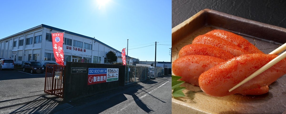 日本のよさを届ける新プロジェクト「JAPAN MIND」の第1弾商品! ミニカップ CREAMY GELATO『いちご練乳みるく』『ほうじ茶きなこ』6月24日(火)より期間限定新発売! 