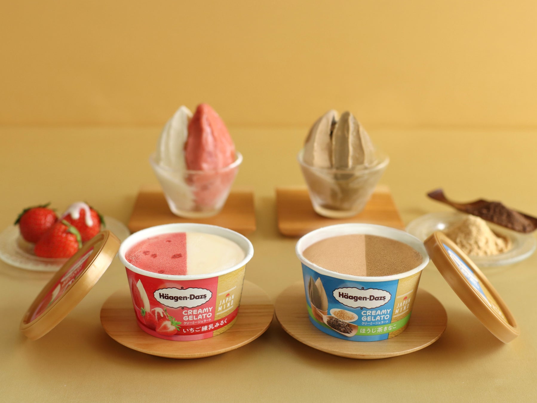 静岡県ＣＭグランプリにてたらこ・辛子明太子の製造を担う はねうお食品㈱がラジオ部門で最優秀賞を受賞