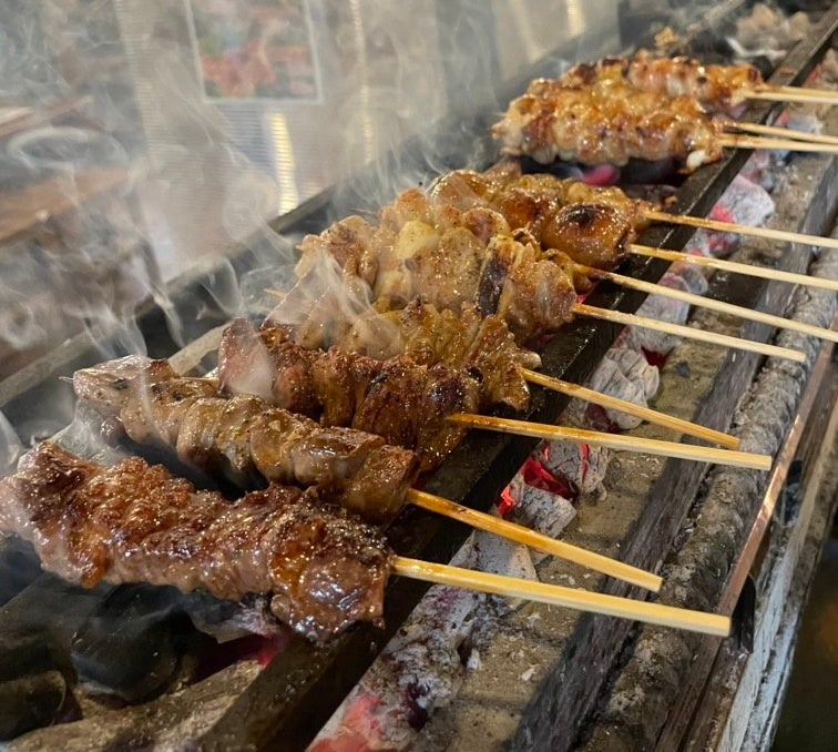 クロレラ、ウコギの成分をぎゅっと濃縮した大人気シリーズがリニューアル!「サン・タイ タブレット」「サン・シン タブレット」発売開始!