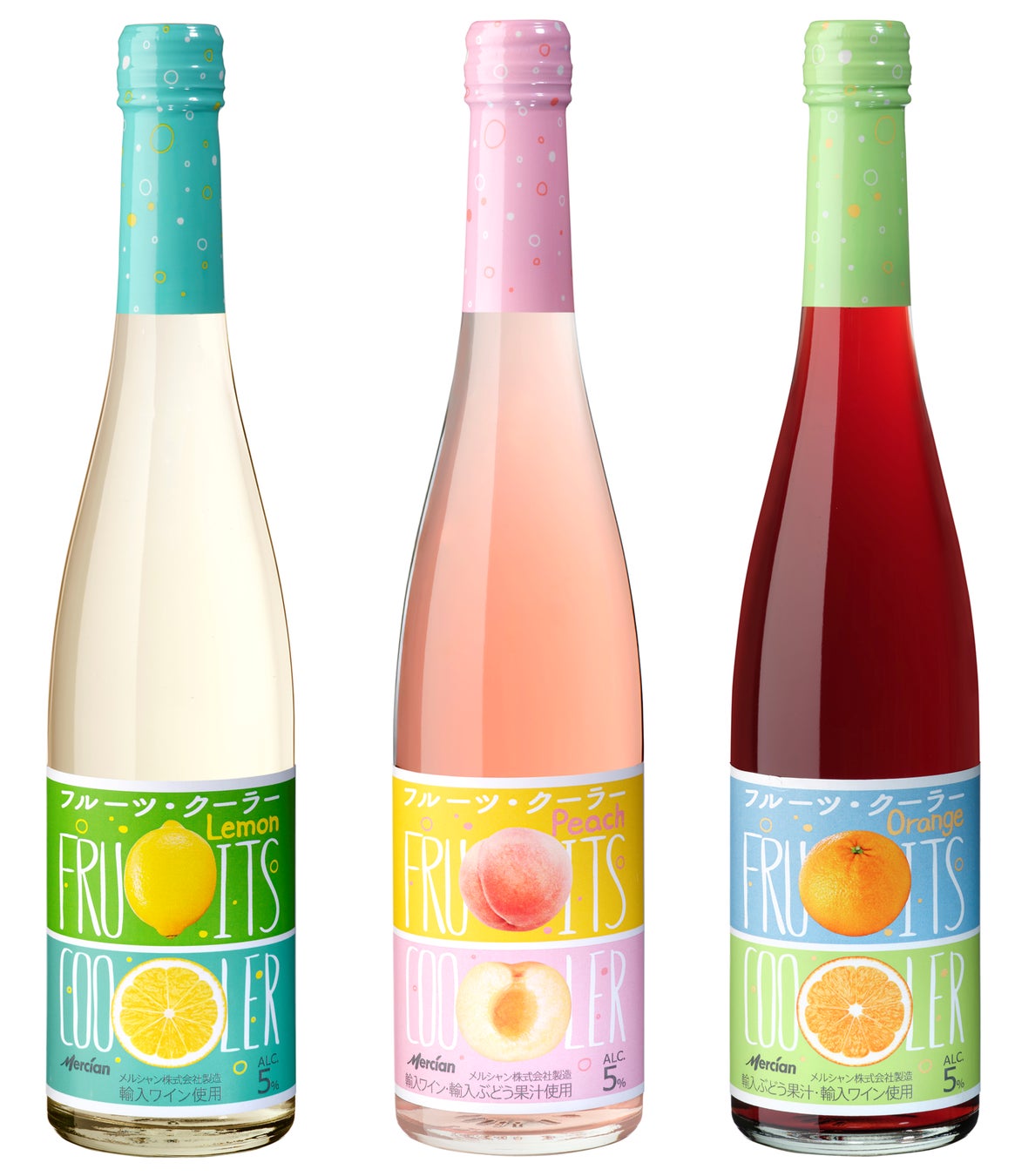 茅乃舎ノ道具から、お子様の“成長に寄り添う器”が新登場 宮内庁御用達の名窯・深川製磁製【お子様器揃・赤ちゃんのためのだしセット】販売開始