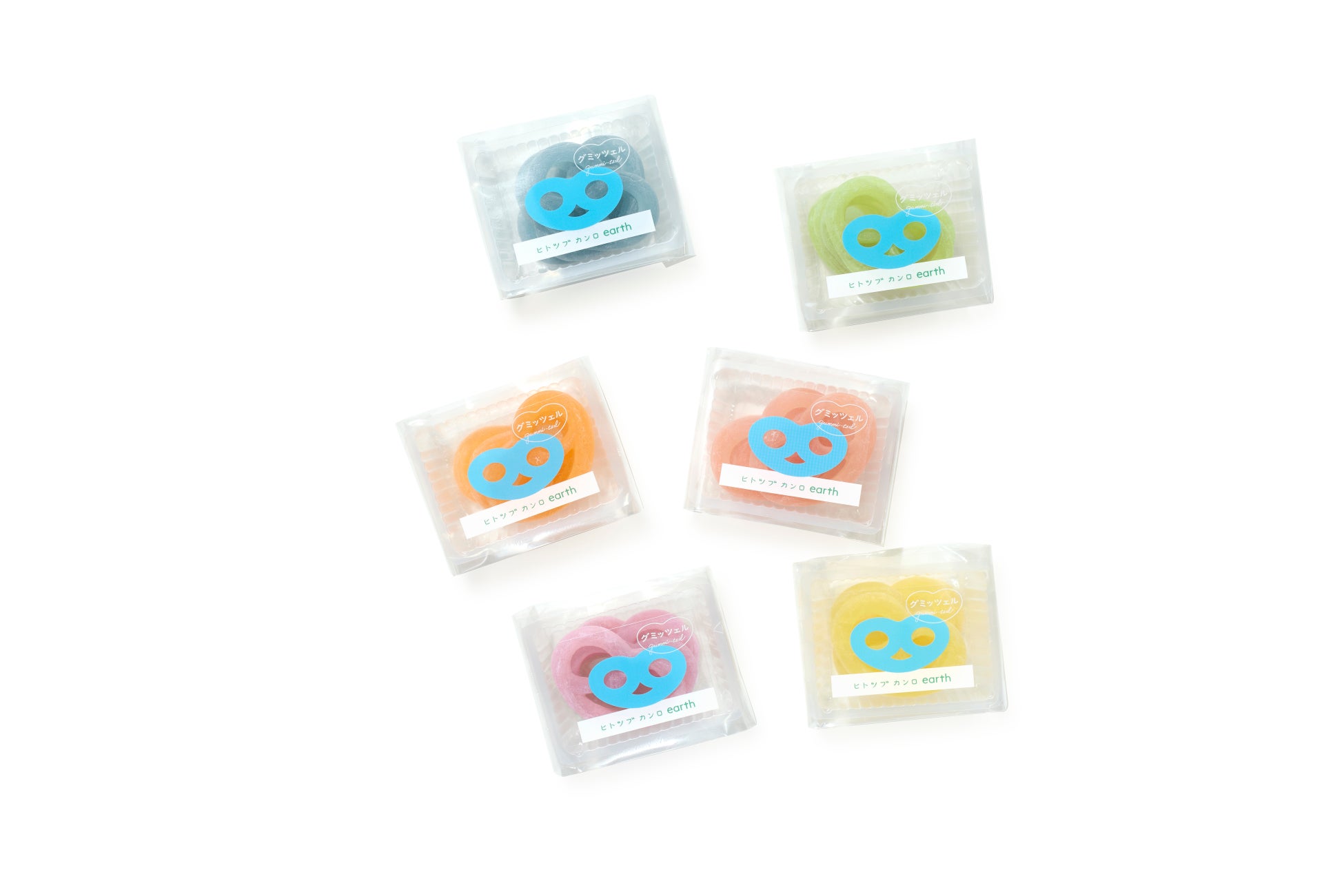 人手不足・インバウンド対応の最新トレンド紹介/宿泊・外食・サービス産業の最新ソリューションや業界トレンドが集結「第17回ホテル・レストラン・ショー&FOODEX JAPAN in 関西 2025」開催