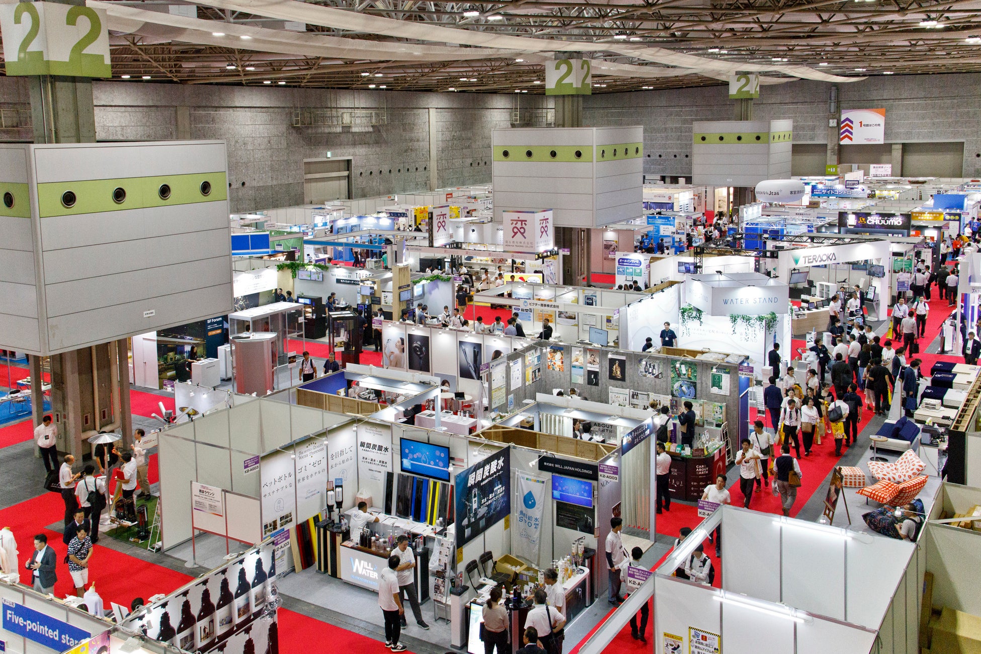 次世代食感グミ「グミッツェル」の“サステナブル商品”が登場　ヒトツブカンロ「グミッツェルU」のオンラインショップ取り扱い開始