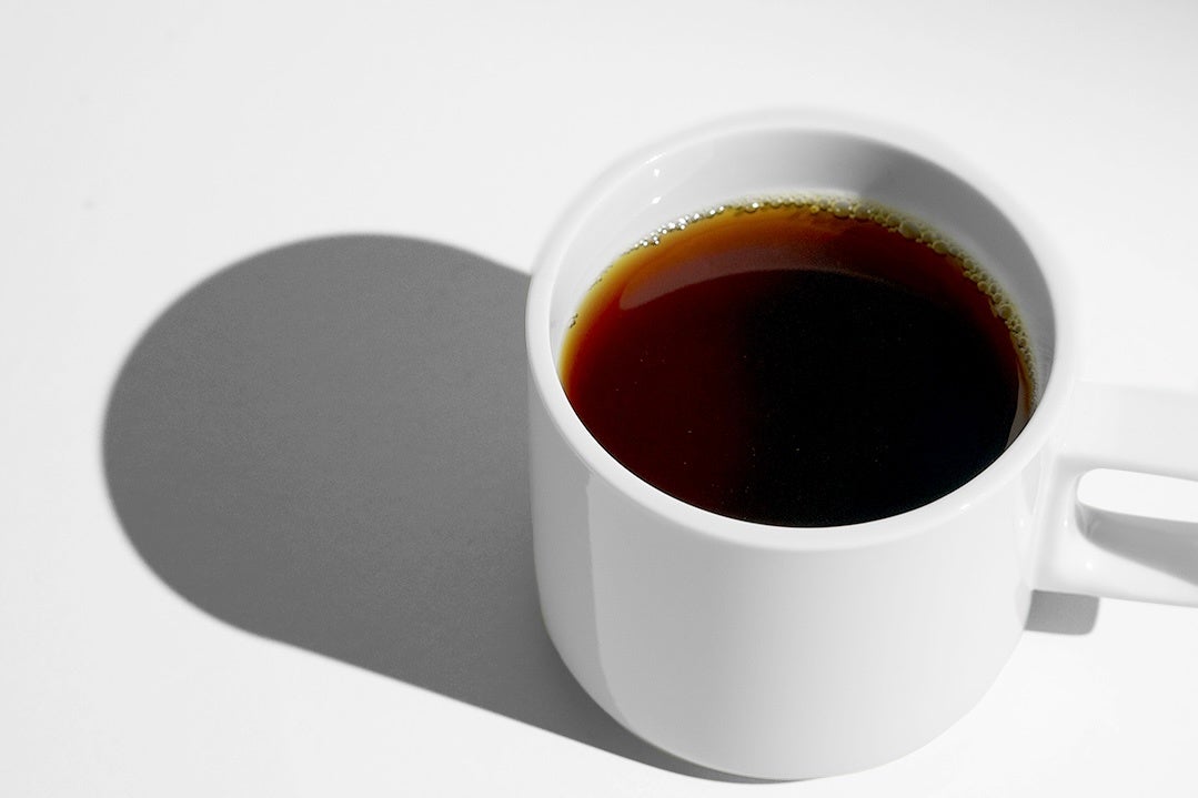 海の塩が引き立てる、カカオの旨味大自然の恵みを感じる「海のカカオ」