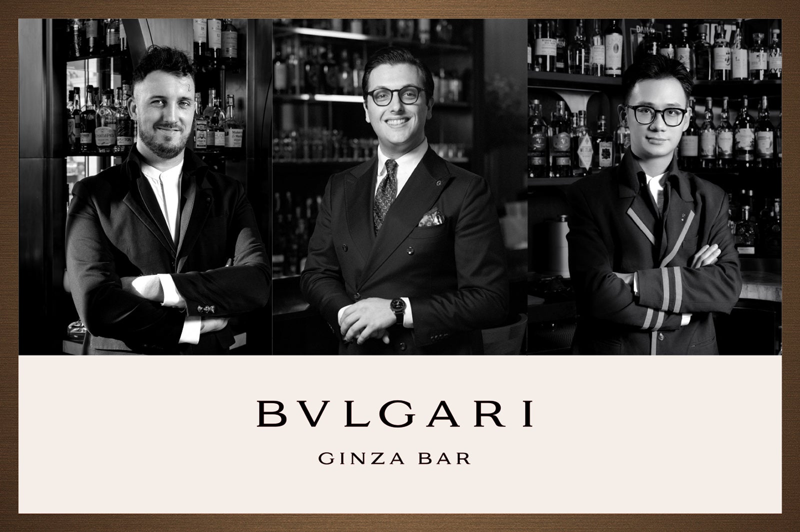 阪神甲子園球場 外周フードイベント【第八弾】 7月1日（火）から3日（木）、今年限定の「甲子園フード万博」を初開催！ ～対象グルメ購入で限定クリアファイルプレゼント～