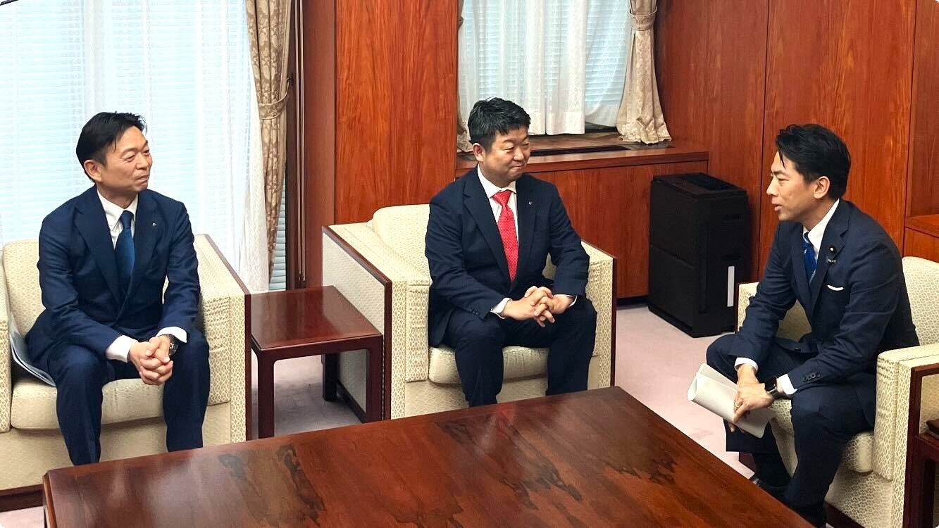 【DOLLIE】宝石ピクルス「おもてなしセレクション2025 金賞」受賞！