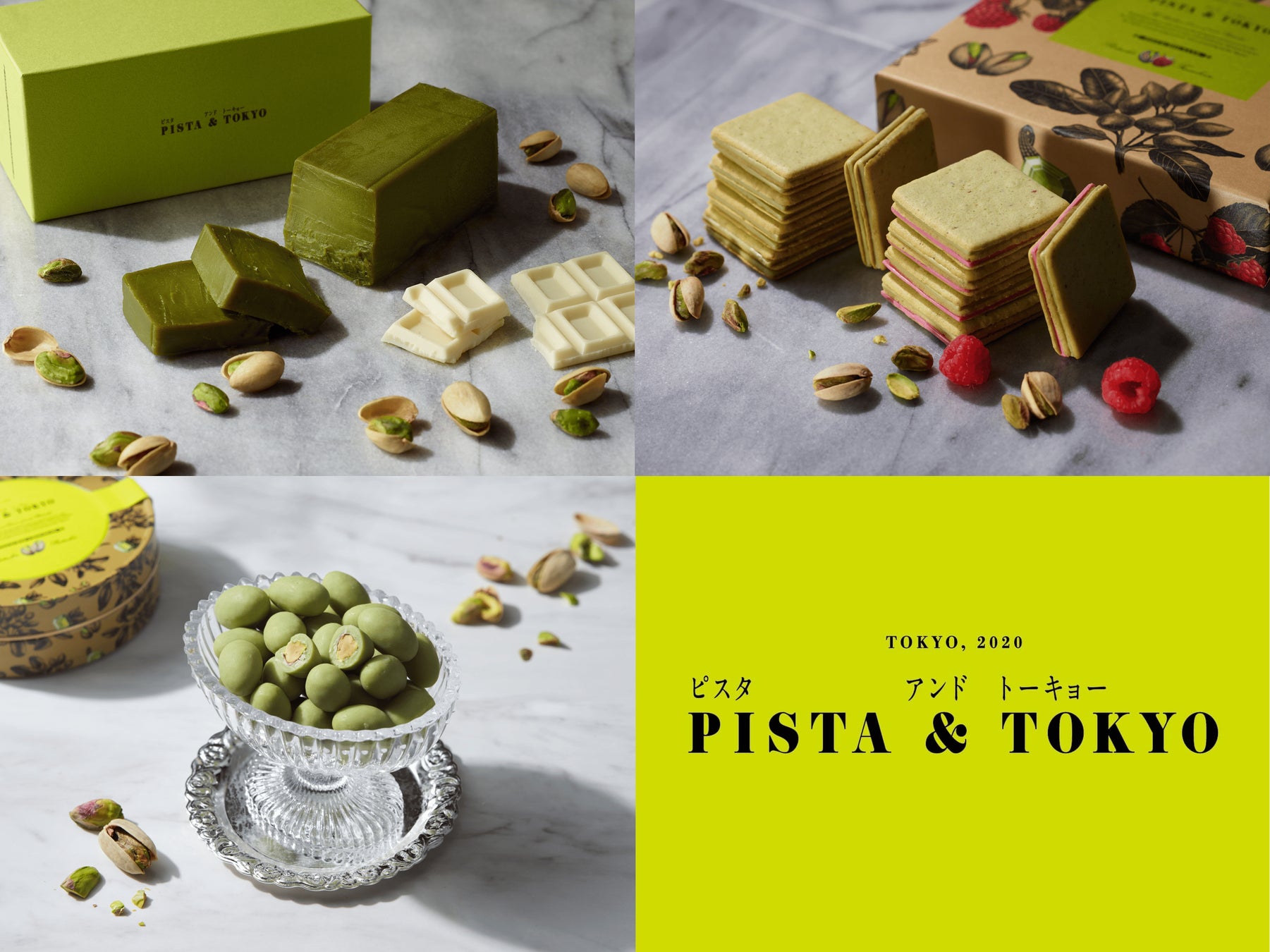 【エキモルタオ】“ザクッと香ばしく、とろけるクリーム”小樽限定シュークリームが2025年7月1日（火）リニューアル発売！