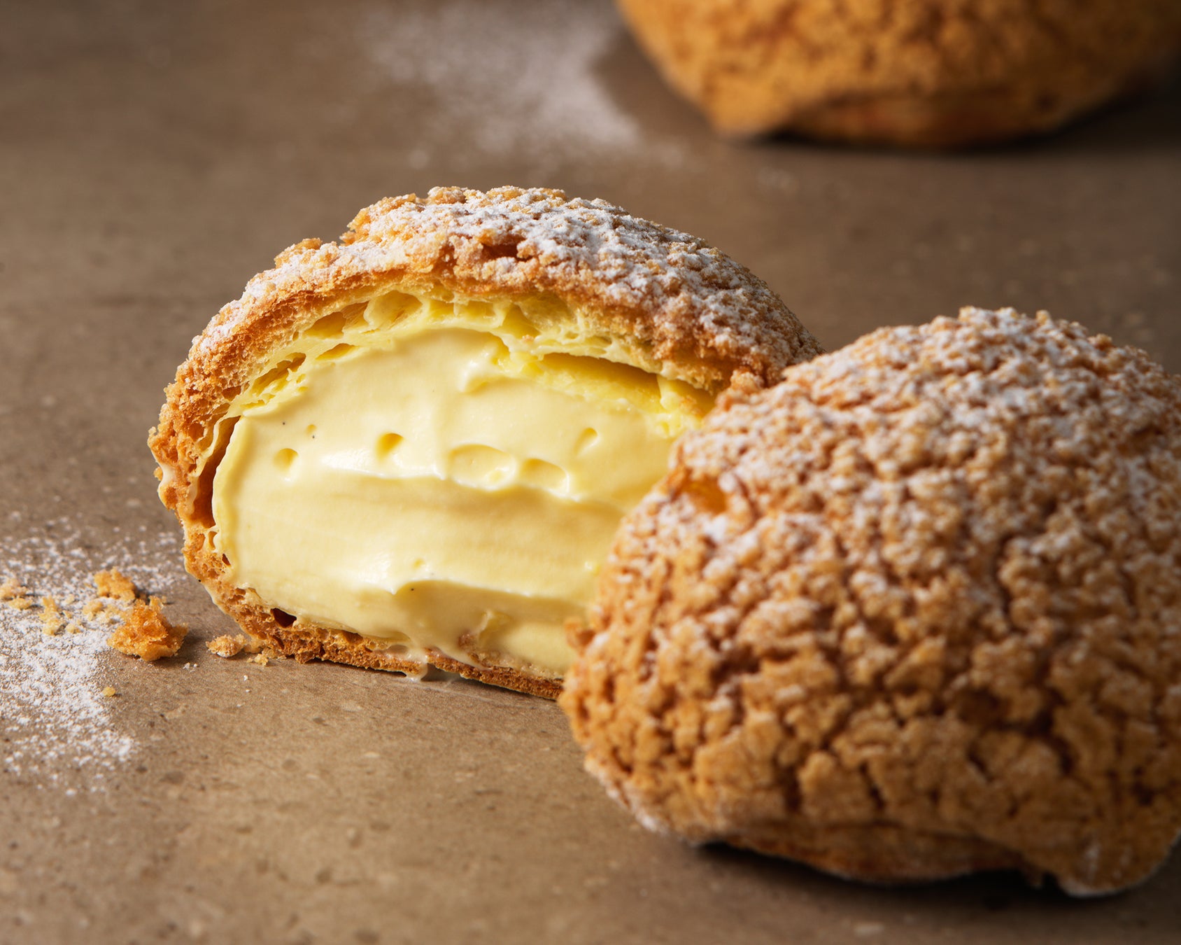 LA発・ノンアルカクテルcalexo(カレクソ)がパッケージをリニューアル！