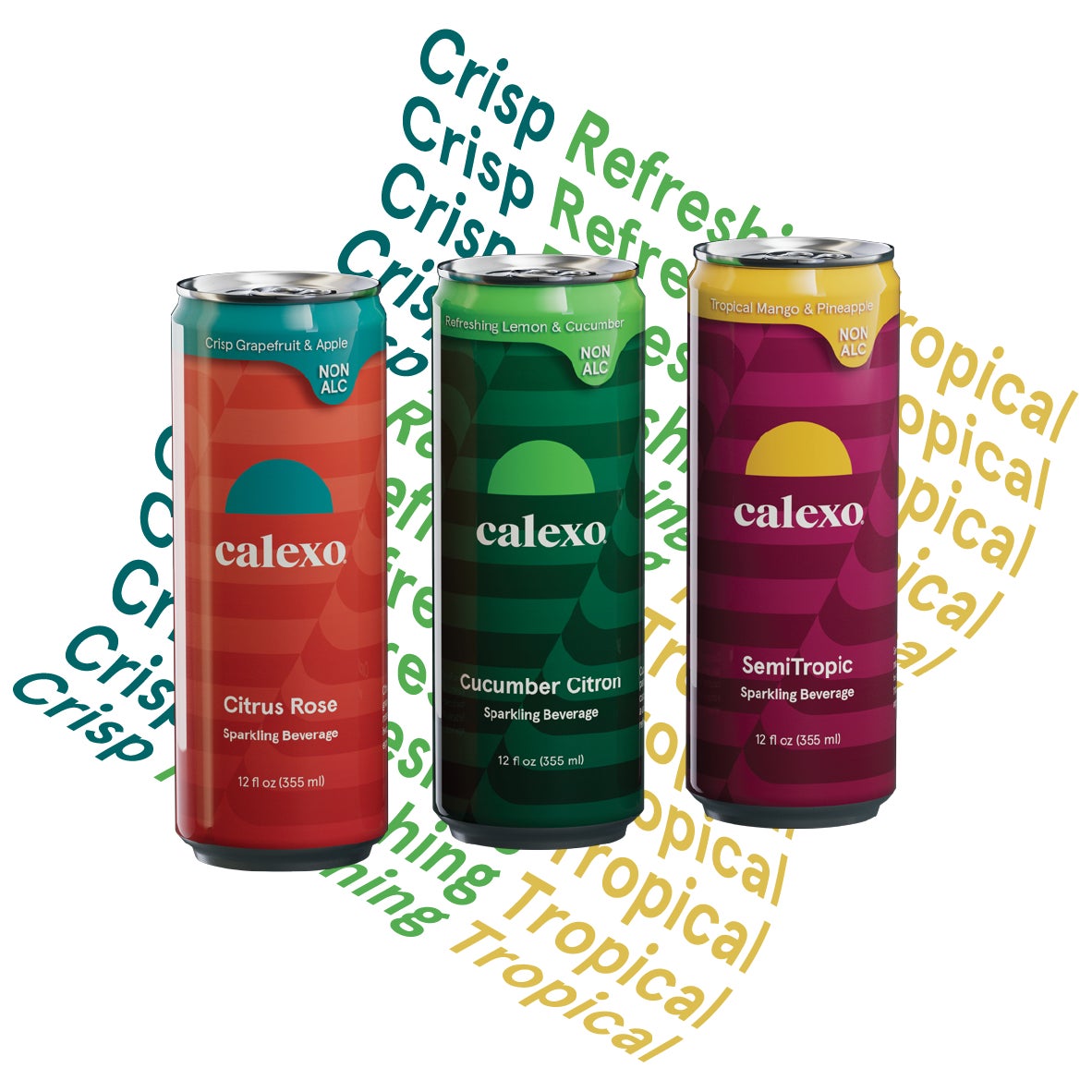 時価総額36兆円の茅台が大阪万博に出展、グローバル戦略に新たな弾み