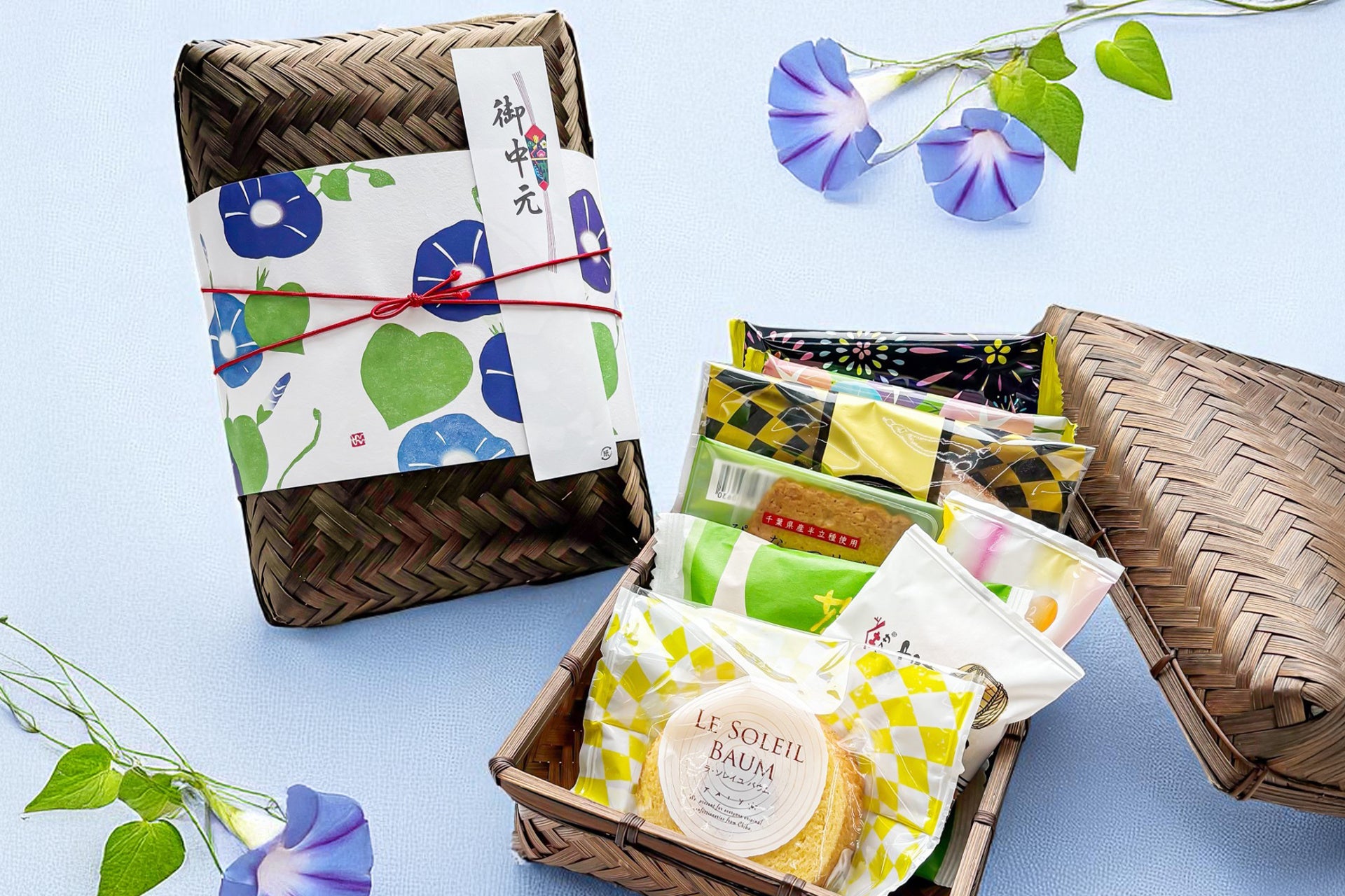 四季のうつろいを五感で感じる「SiKiTO CAFE(シキトカフェ)」2店舗目が日本橋にニューオープン!