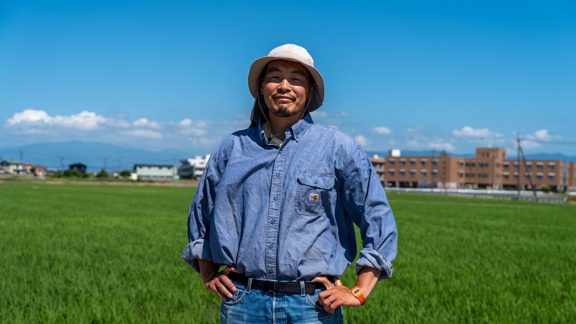 【紀ノ国屋】夏を彩る！「クリアミディアムバッグ」に新色登場！これからの季節にぴったりのアイテムです