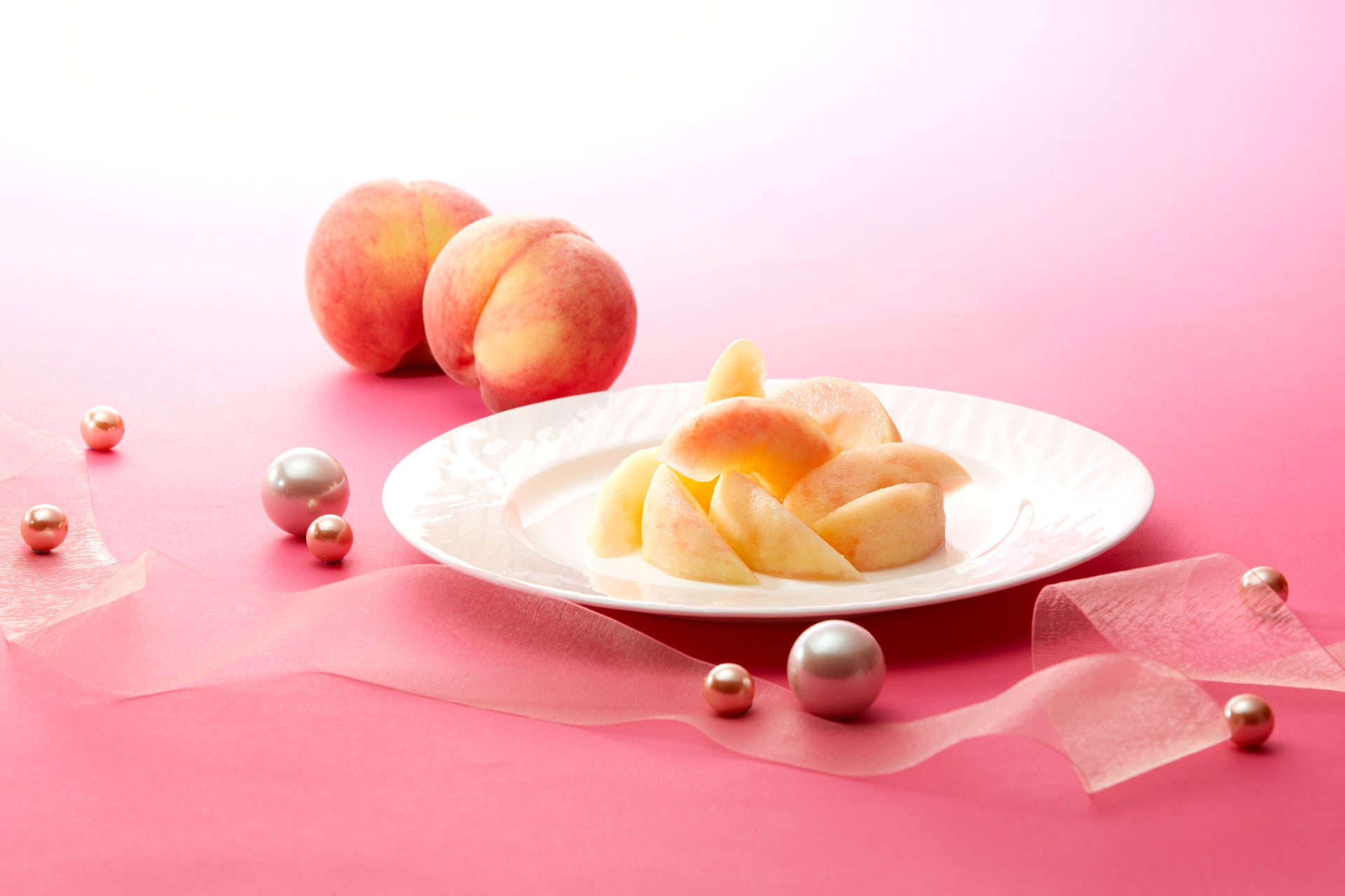 浅草の日本酒体験施設WASAKEが、海外団体顧客向けの日本酒体験プログラム6つをリニューアル。国際ウェルネスツーリズムEXPOに出展し新プログラムをローンチ。