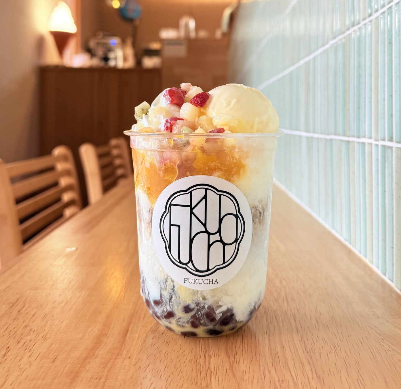 【真夏の厨房清掃キャンペーン】クーポン利用で20％OFF！清掃負担を軽減する人気製品をお得にご提供