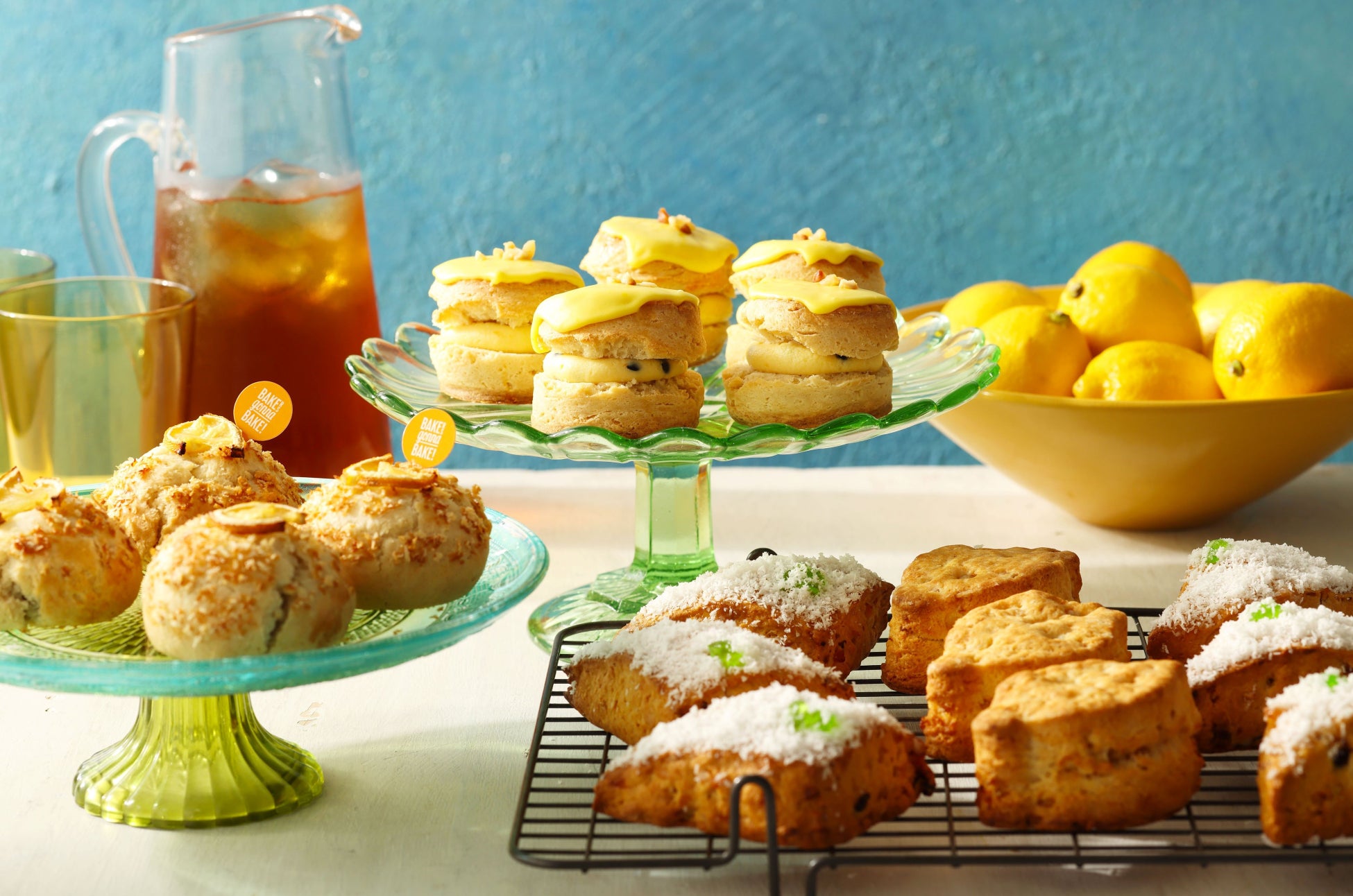 YTGATE、株式会社ロッテの「ロッテグループ公式オンラインモール」の決済承認率モニタリングを強化