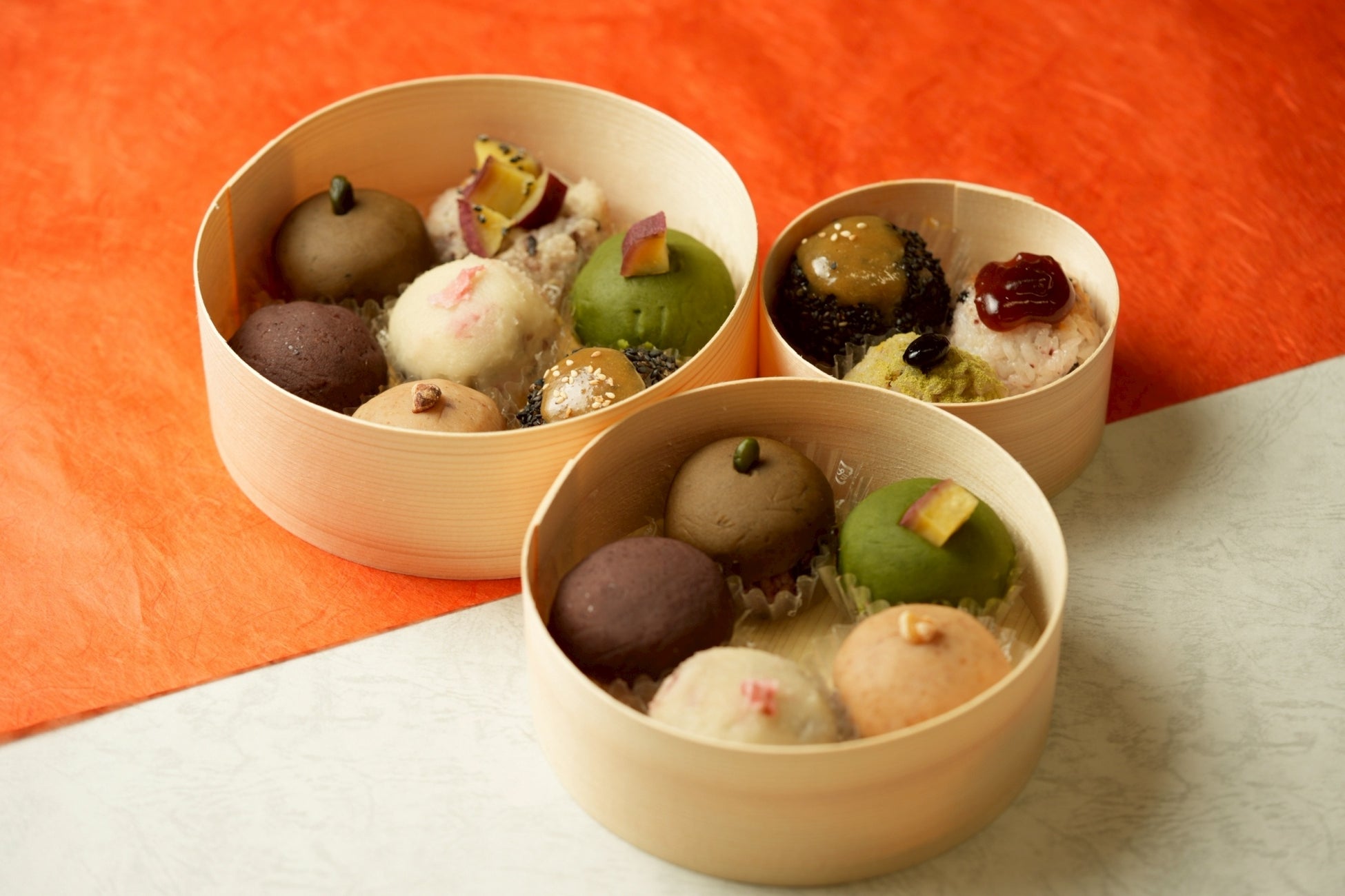 【2025 梅雨の大感謝祭】福岡ちゃんぽんの老舗「ちゃんぽん亭コシキ」が名物「あんかけちゃんぽん」を大特価で販売！テイクアウトでは「野菜増量無料サービス」