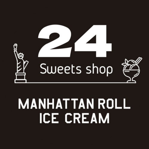 静岡・浜松市 素材と手作りにこだわったおはぎとおにぎりの米工房 6/27(金)『おはぎやさん』NEW OPEN 6 月中<オープニングキャンペーン>インスタフォローで 100 円 OFF