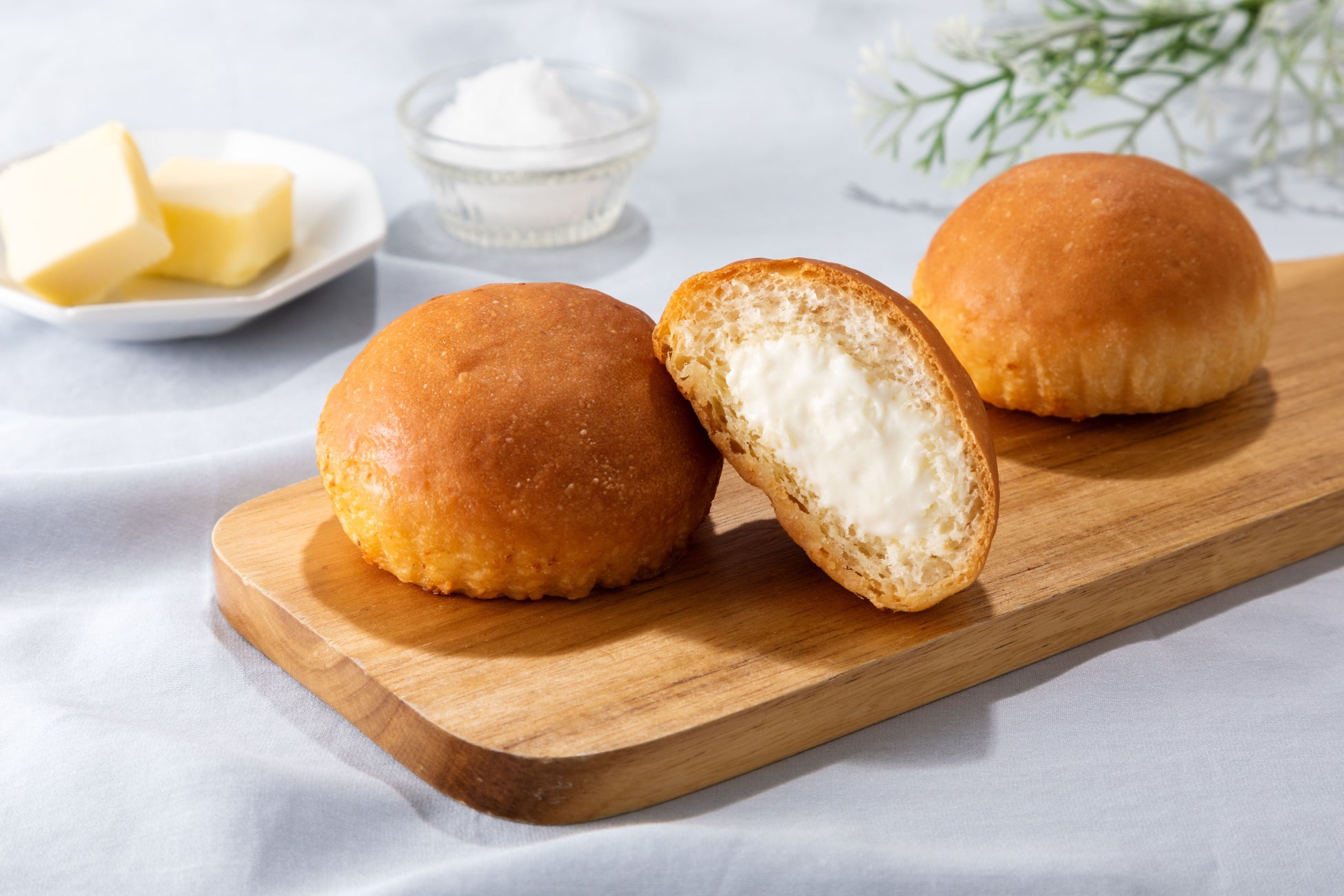 「3代目山の神」神野大地さん監修、マラソン大会当日用補給セットがパラチノース公式ショップで発売開始