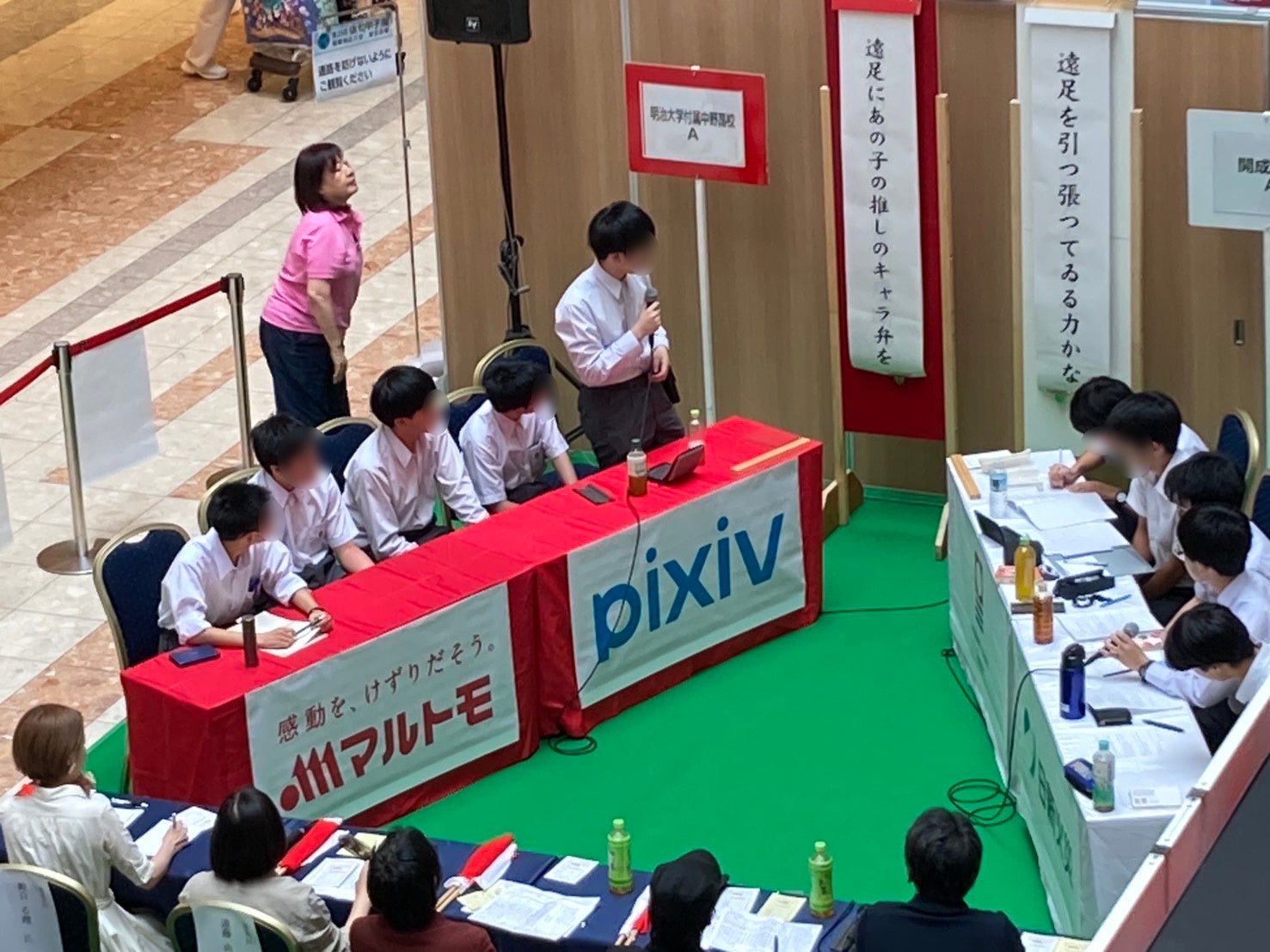 ミント研究70年のロッテから「本気のチョコミント」登場!『ガーナミントチョコレート』2025年7月1日(火)全国(コンビニエンスストア・駅売店限定)で発売