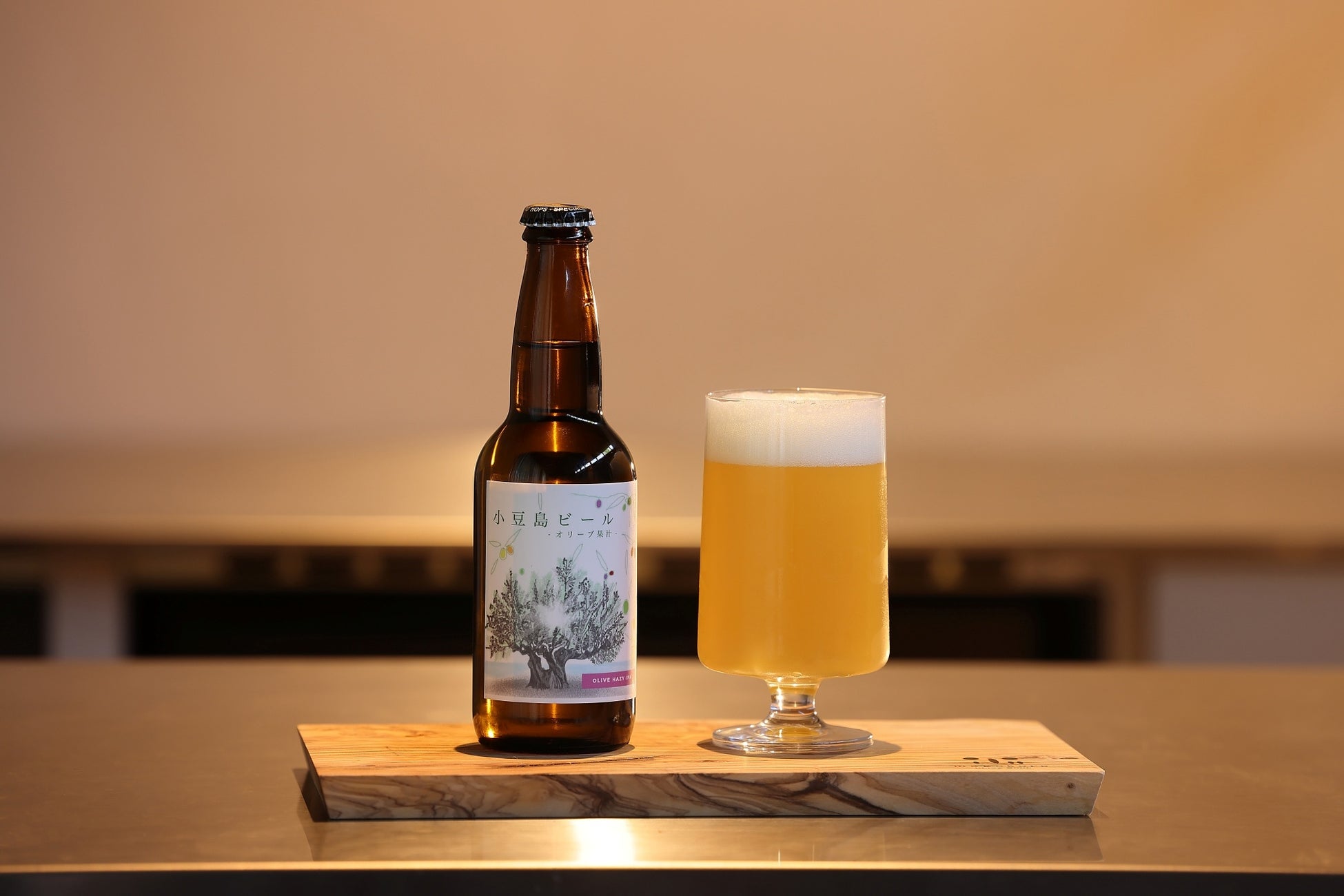 都会で非日常を満喫！梅田ワーフ、6月1日より「WメインBBQプラン」をスタート！豪華な海の幸「魚介のアクアパッツァ」と、厳選された肉が饗宴「特選肉盛り」を贅沢に味わう手ぶらBBQ