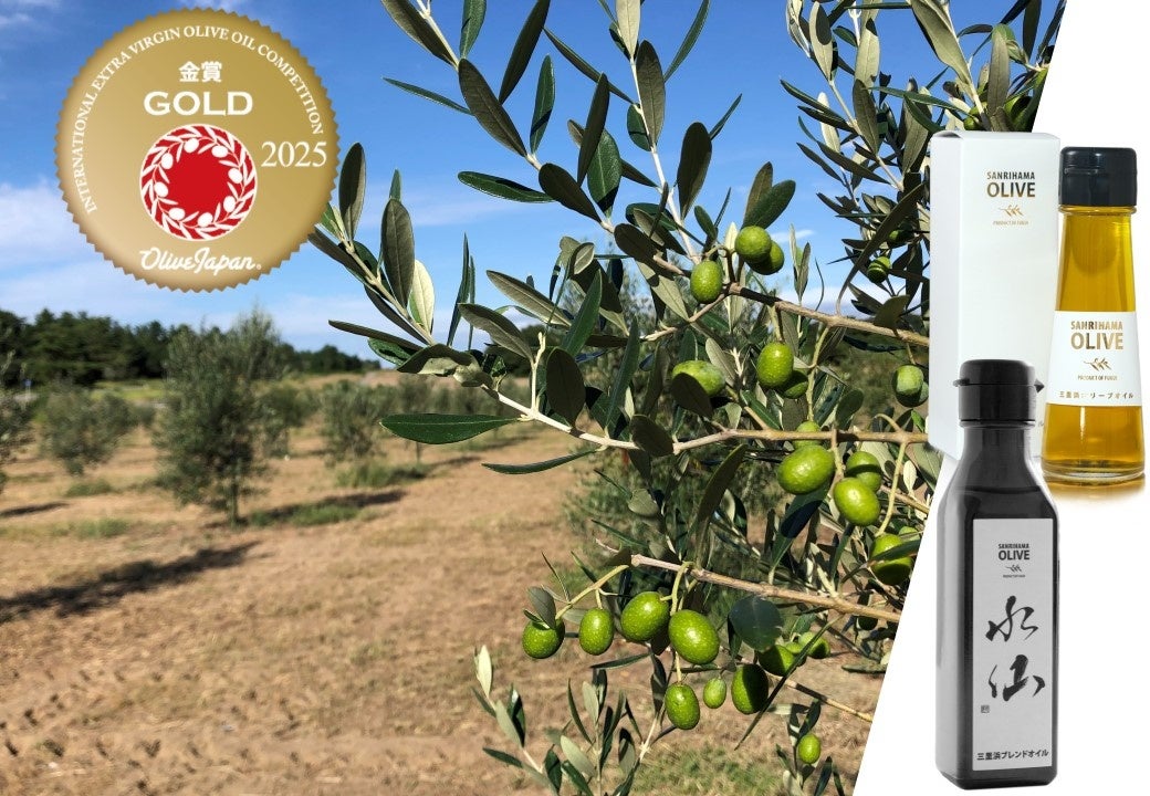 【スヌーピ―×パインアメ】スヌーピ―とパインアメのコラボレーショングッズの発売決定!!