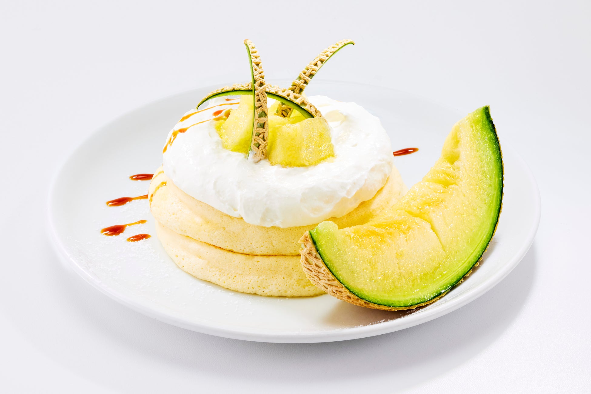 耕作放棄地から生まれた奇跡のオイル！福井県福井市三里浜産の「三里浜オリーブ」がOLIVE JAPAN® 国際オリーブオイルコンテスト 2025で金賞受賞