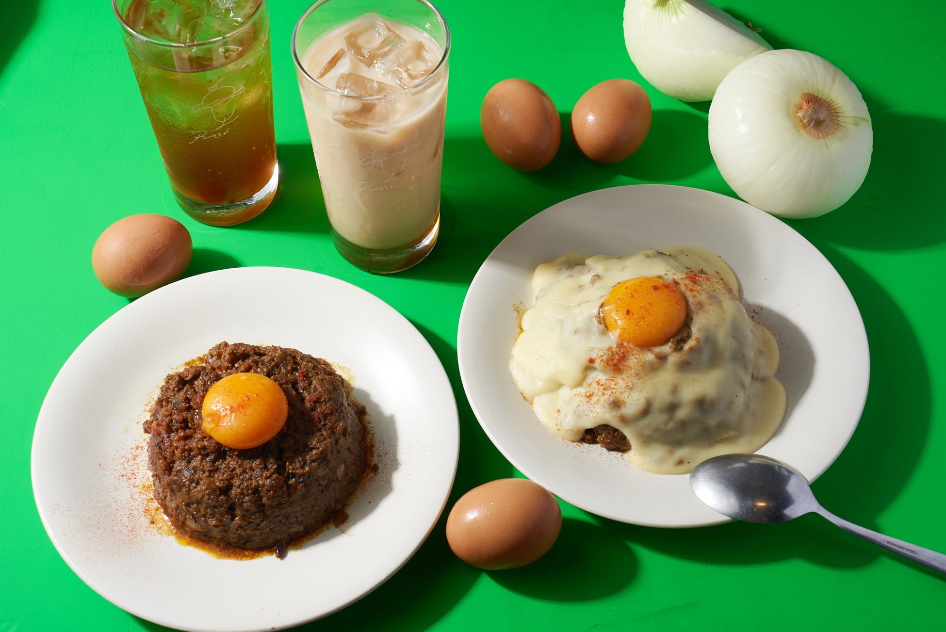 「大逆転裁判」シリーズ発売10周年を記念して、パセラリゾーツ×「大逆転裁判」コラボ開催！