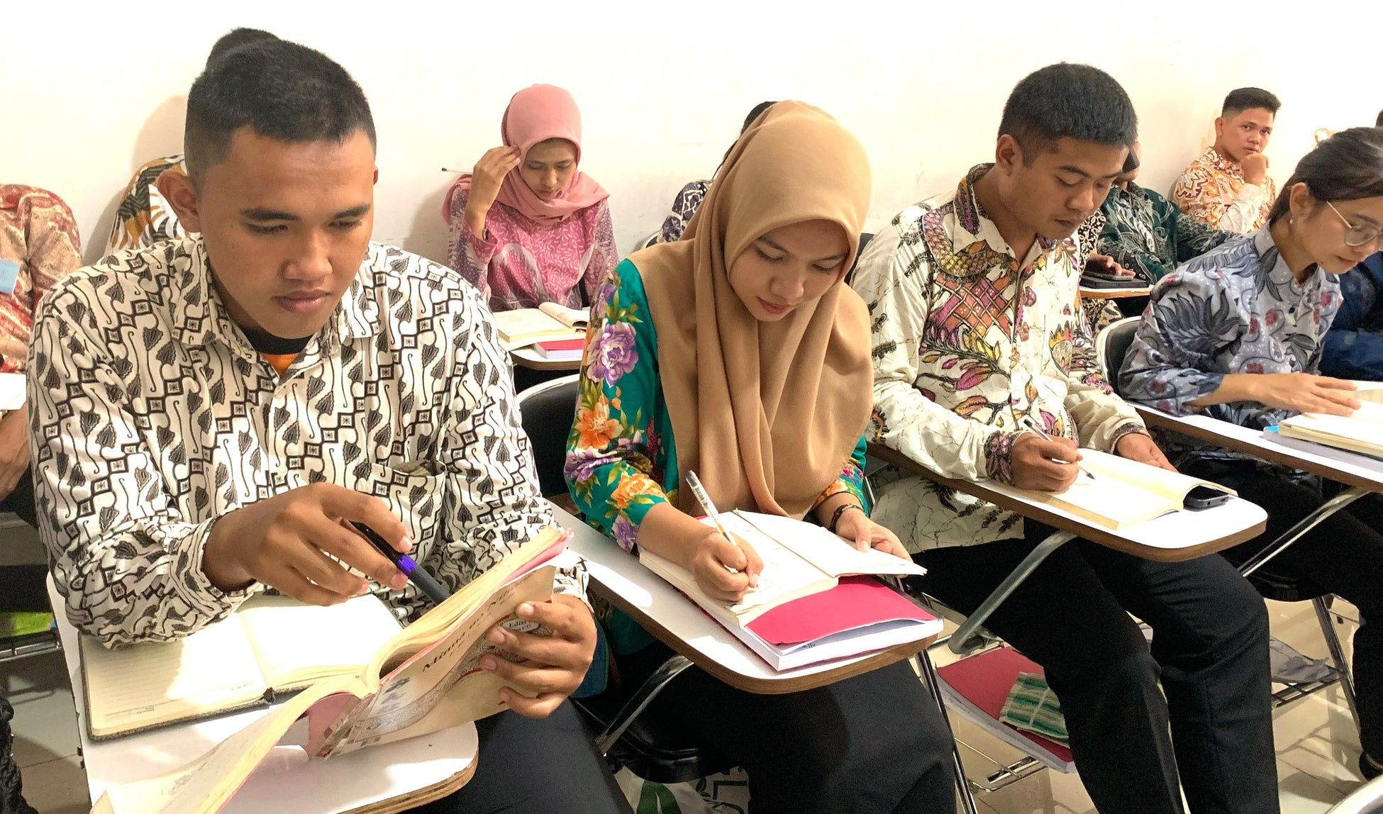 京都市内にある“酒蔵”と多様な“食”の組み合わせで織りなす、街ナカ日本酒マリアージュイベントを開催中