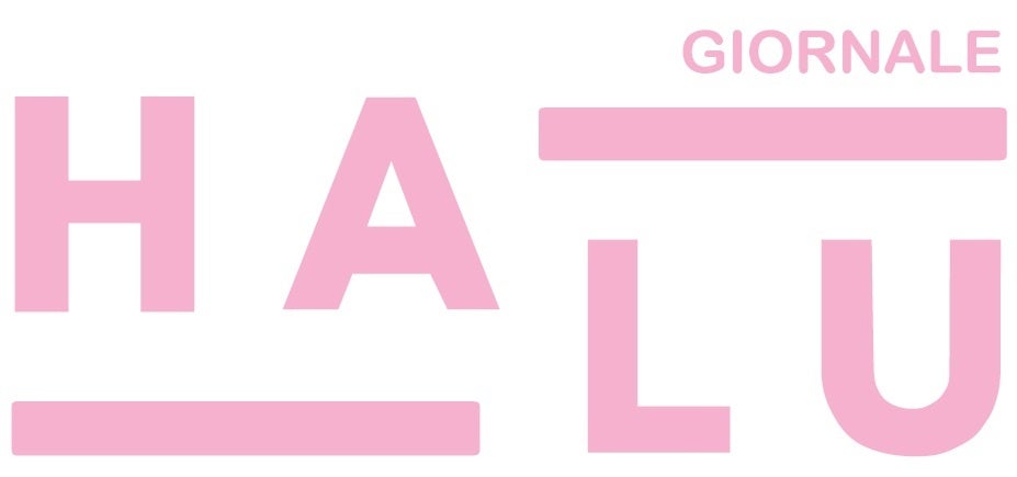 【東京駅限定】2周年記念！累計200万個突破『ブリュレクリームタルト』東京ギフトパレット店限定パッケージ新登場！パリとろ新東京土産「ブリュレメリゼ」